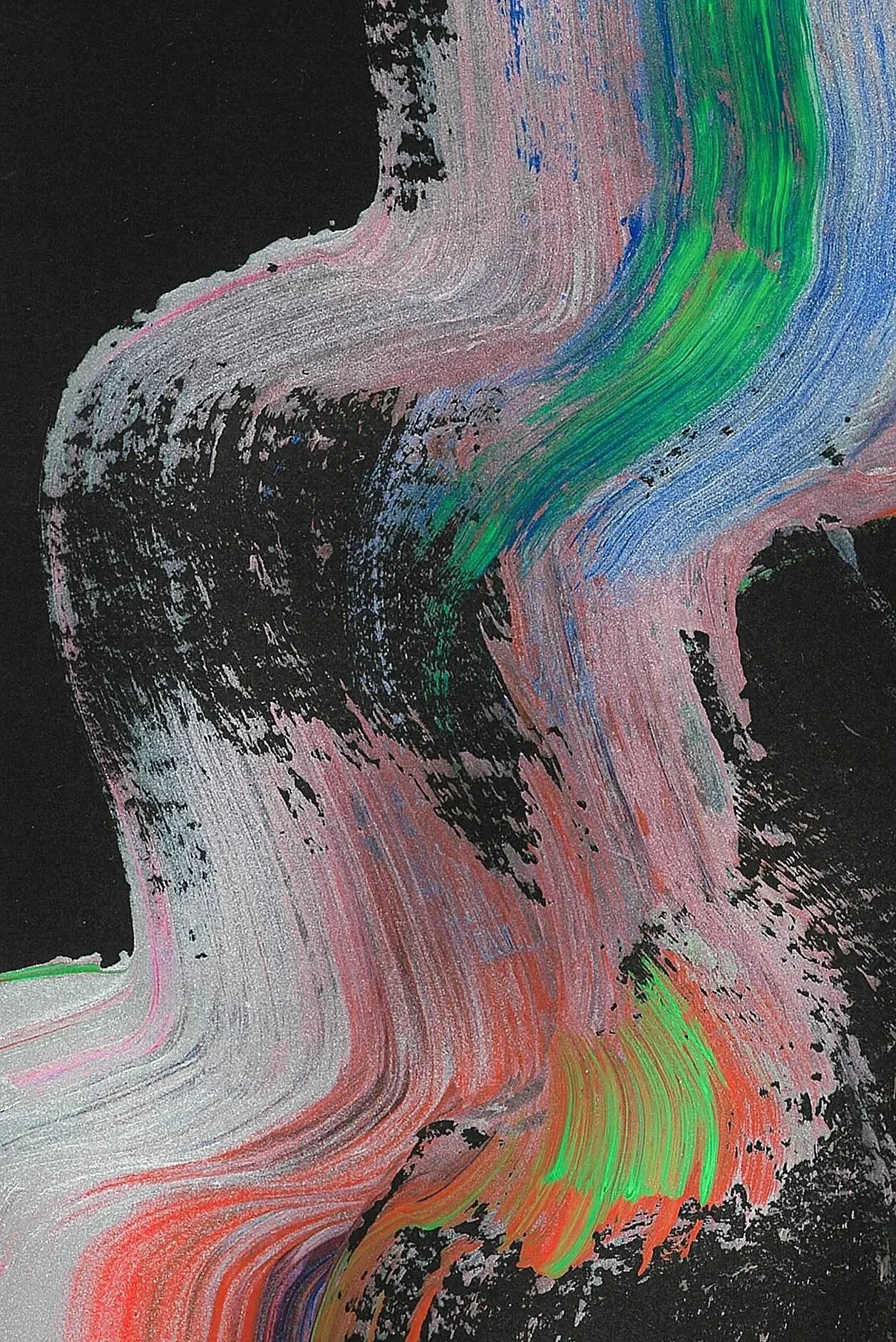 soundwaves03_zoom3_camilleguerriergeiss.jpg