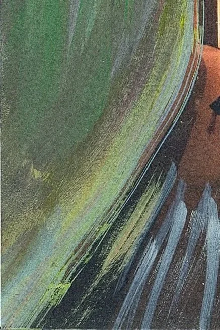 24032026125629-0005-2.jpg