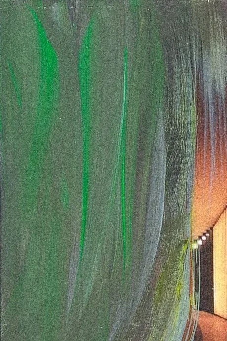 24032026125629-0005-2.jpg