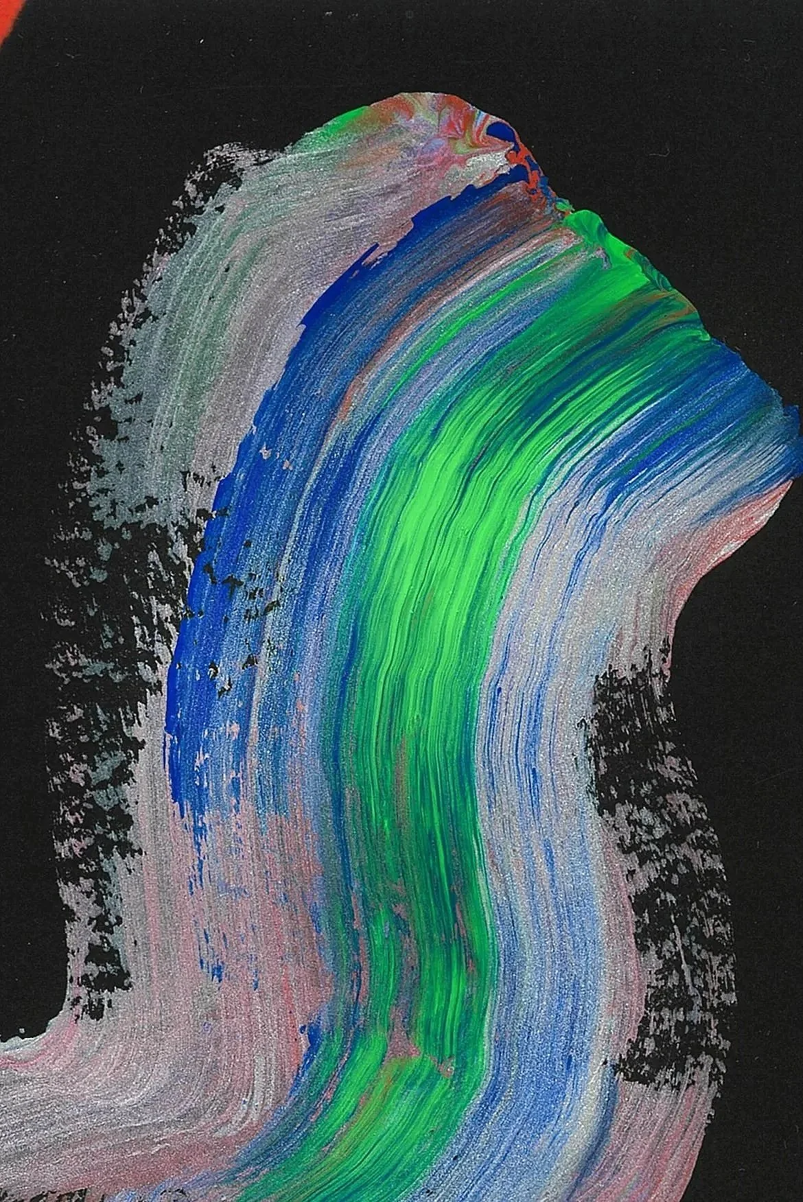 soundwaves03_zoom2_camilleguerriergeiss.jpg