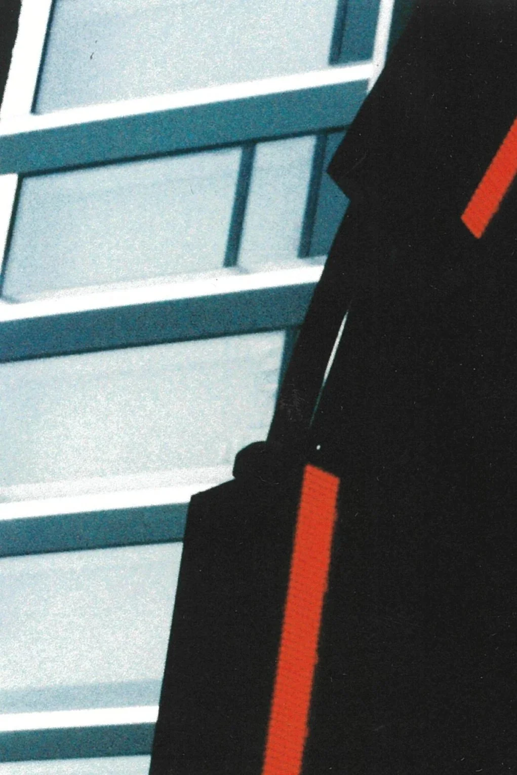 soundwaves03_zoom4_camilleguerriergeiss.jpg