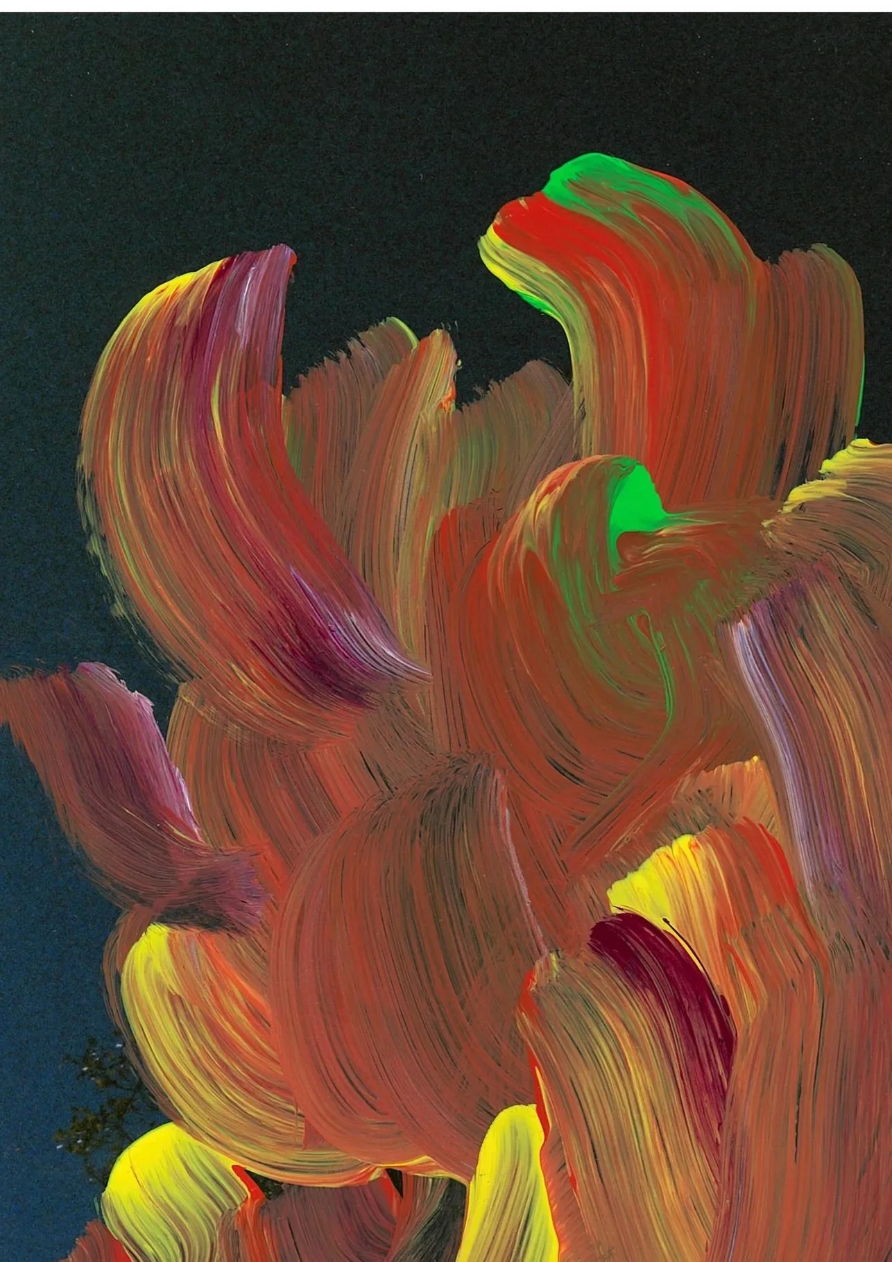 this-fire-camilleguerriergeiss-zoom01