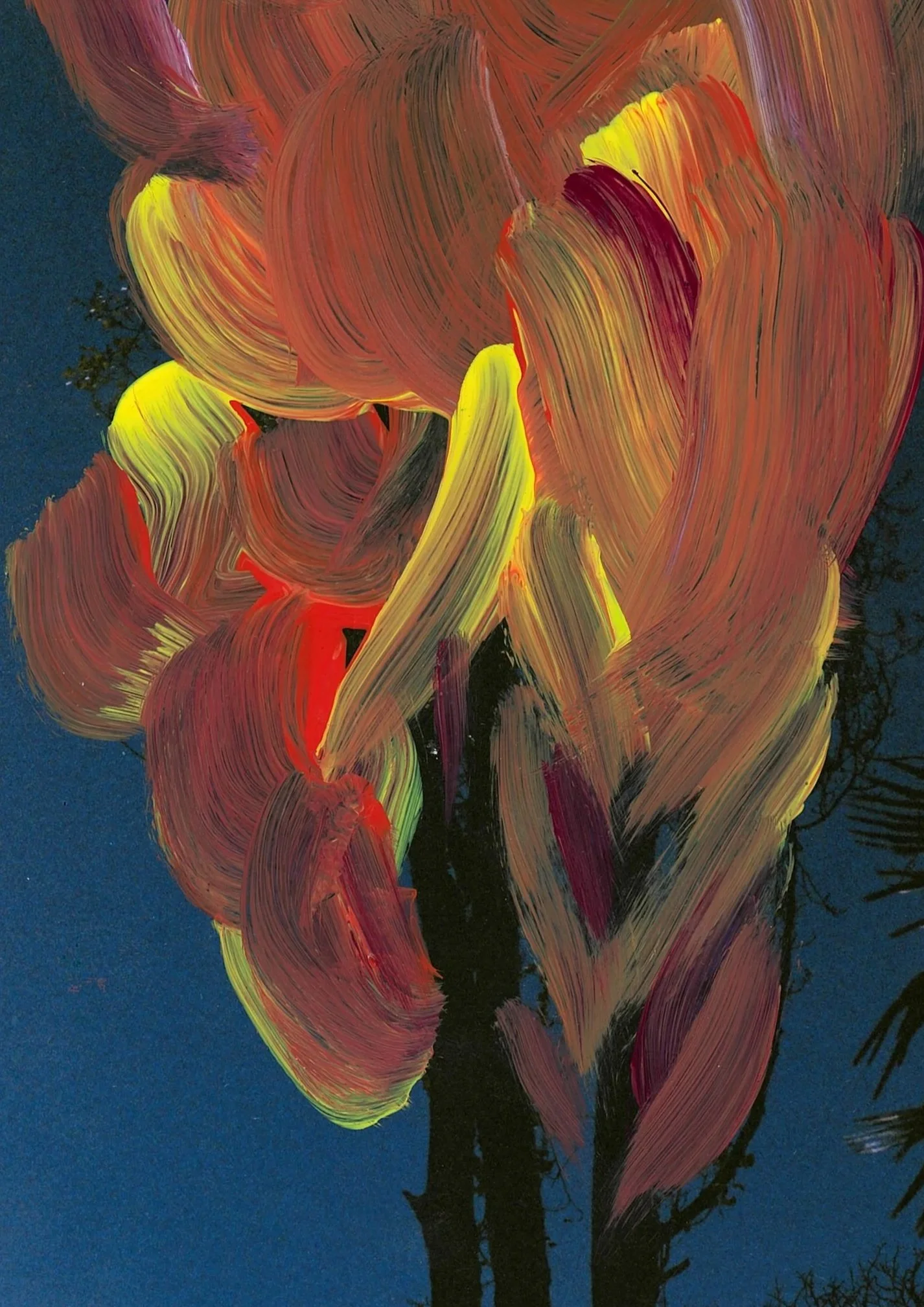 this-fire-camilleguerriergeiss-zoom02.jpg