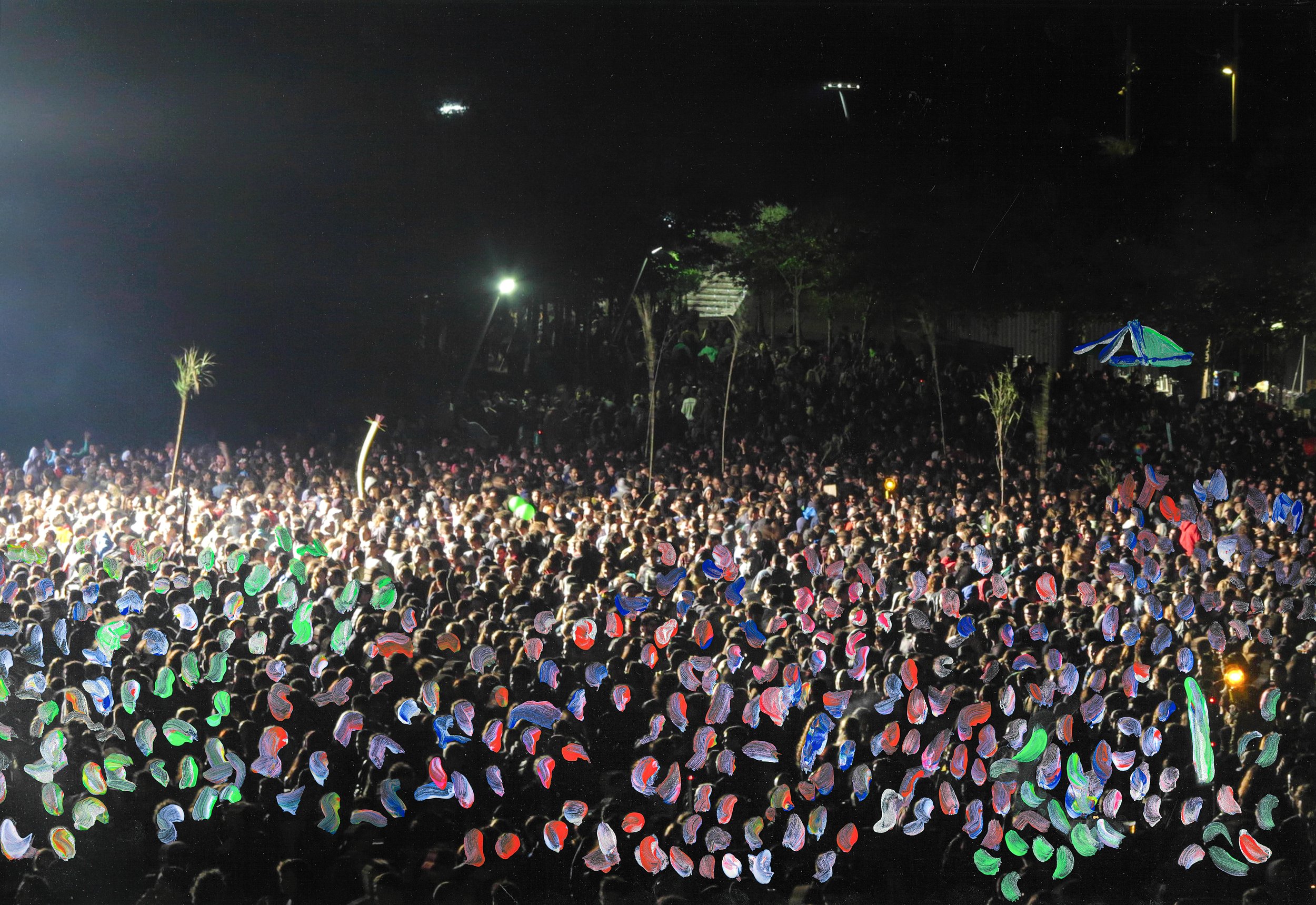 Festival