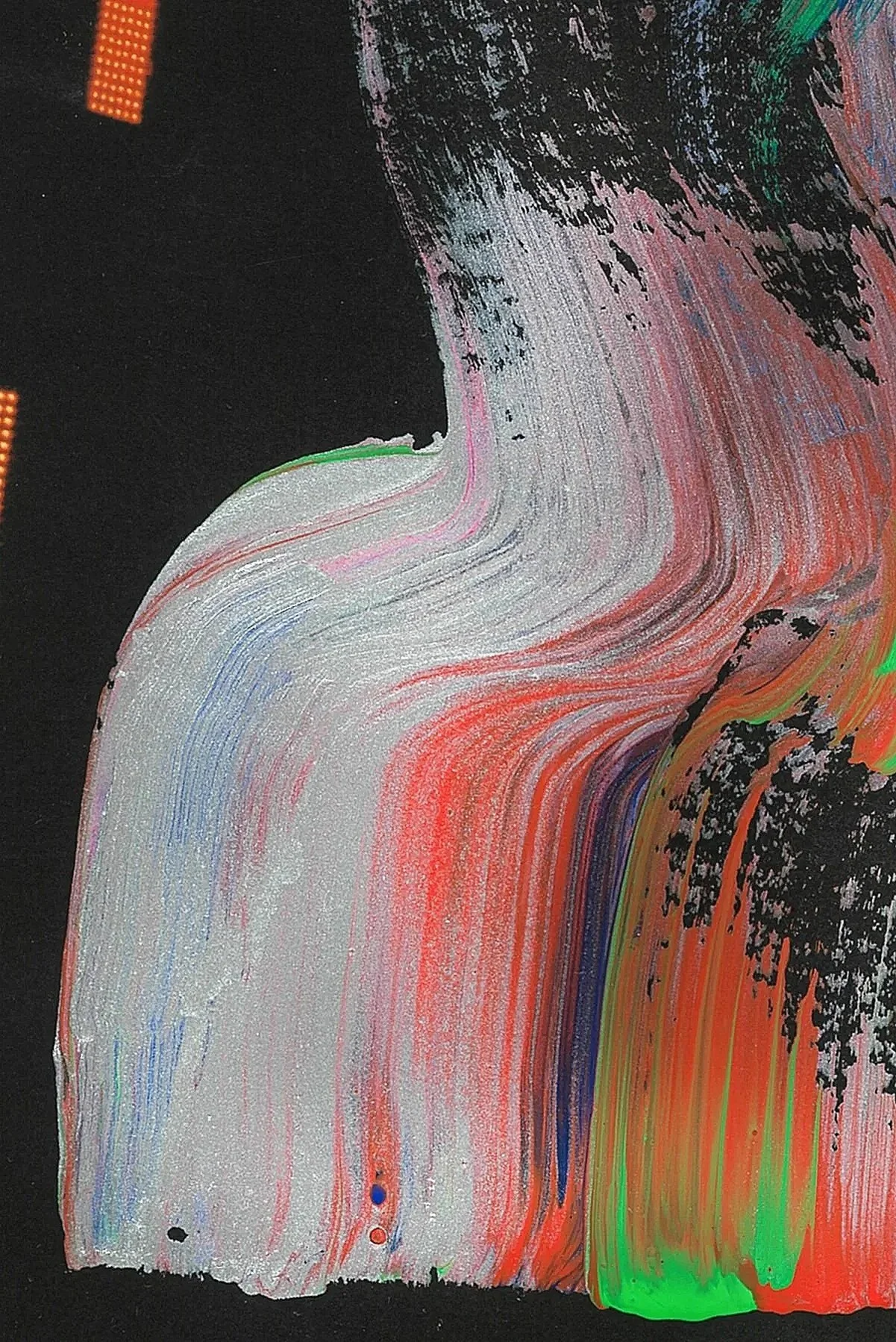 soundwaves03_zoom1_camilleguerriergeiss.jpg