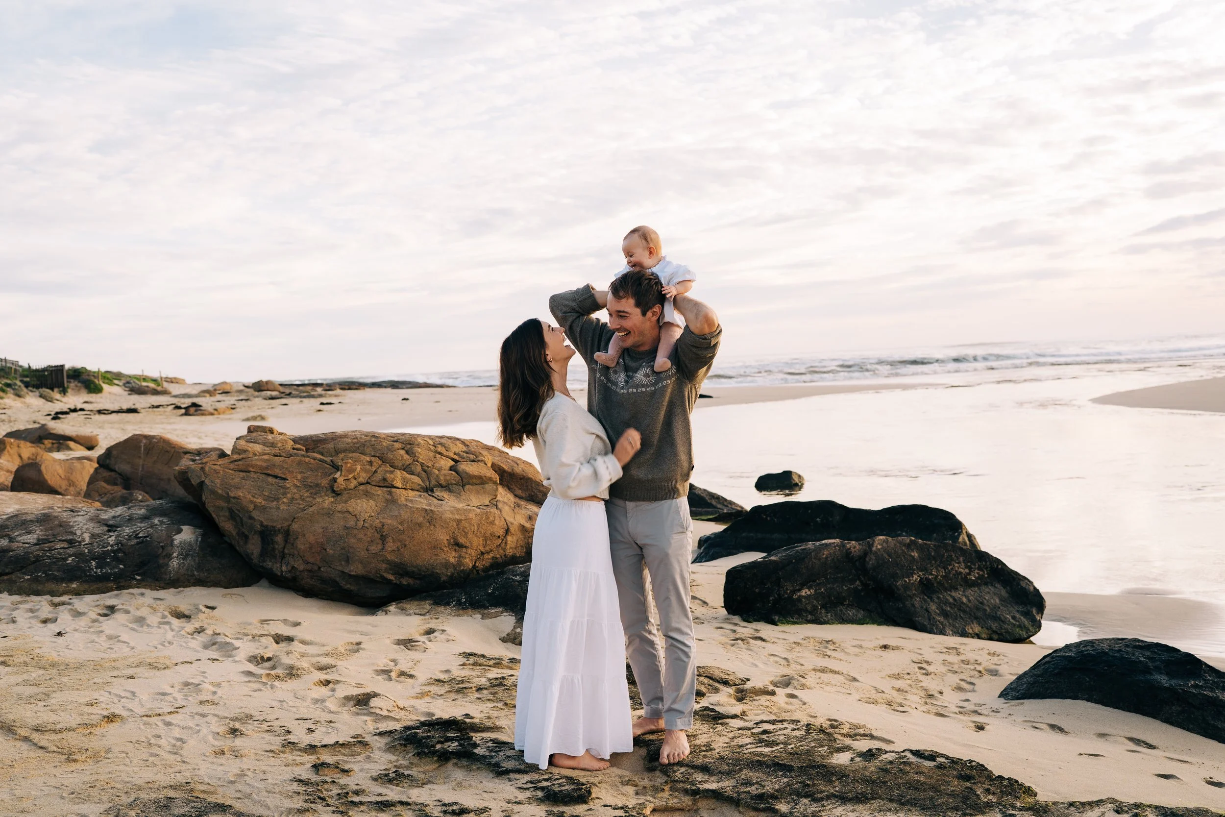 margaret-river-beach-family-photography-session.jpg