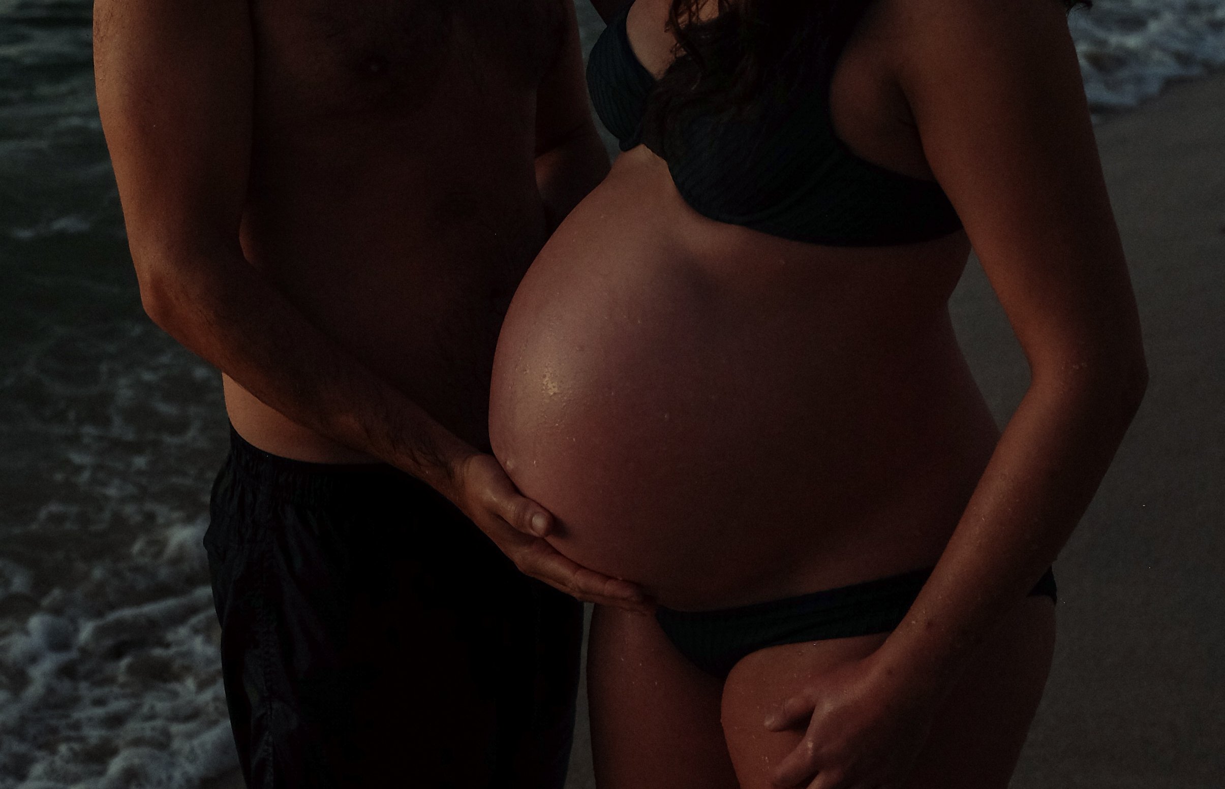 Margaret-river-maternity-couple.jpg