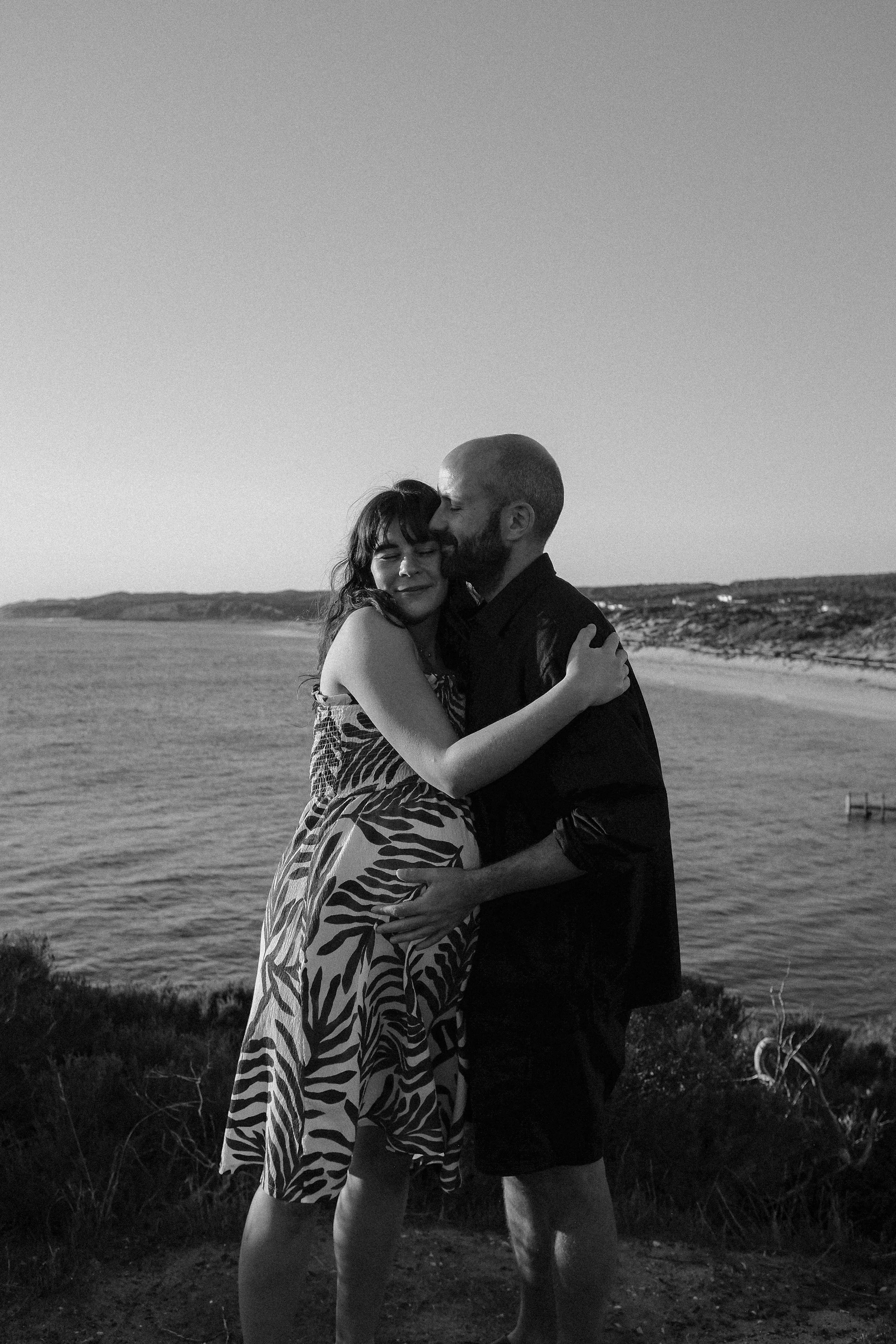 connection-focused-couple-photography-margaret-river.jpg