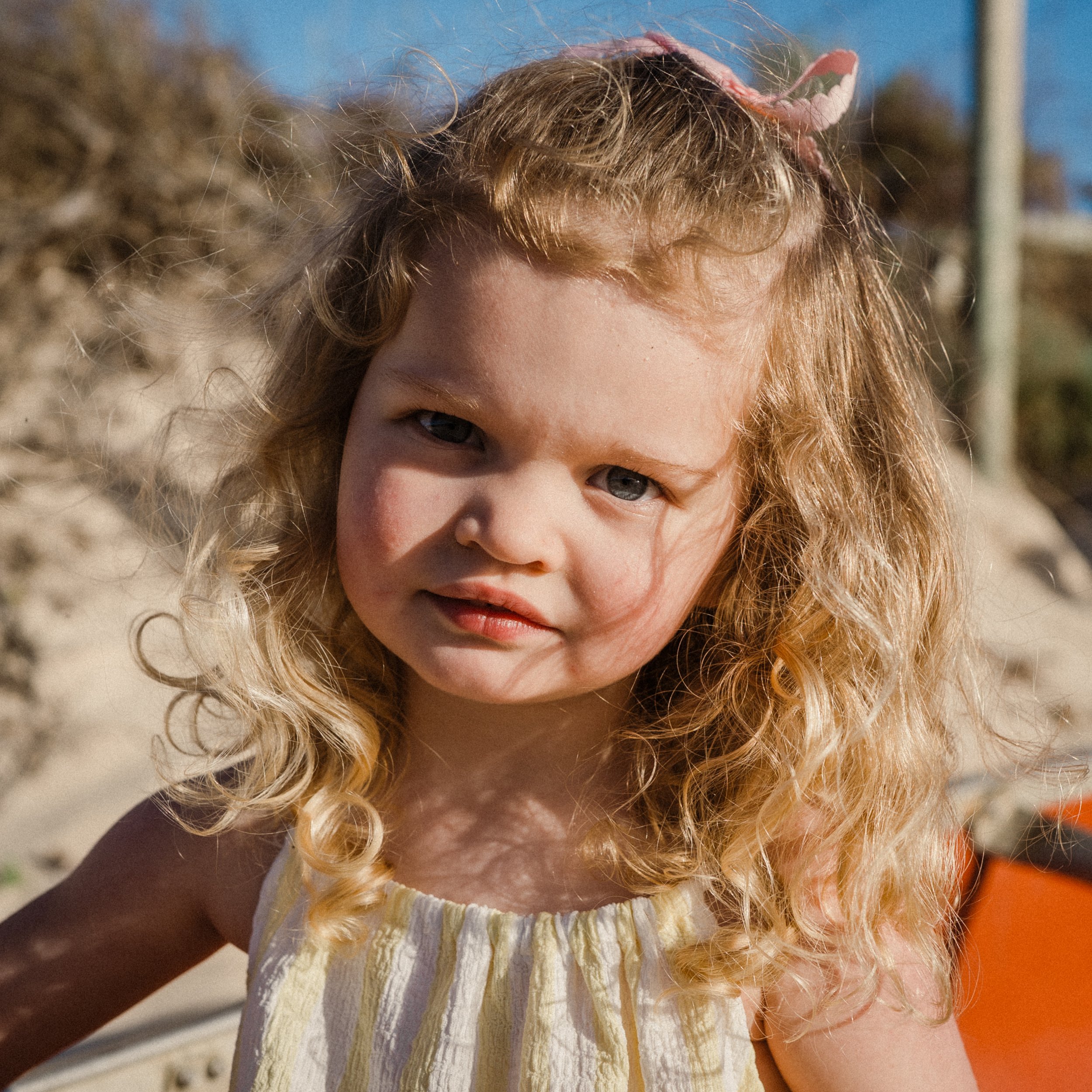 candid-family-moments-margaret-river.jpg
