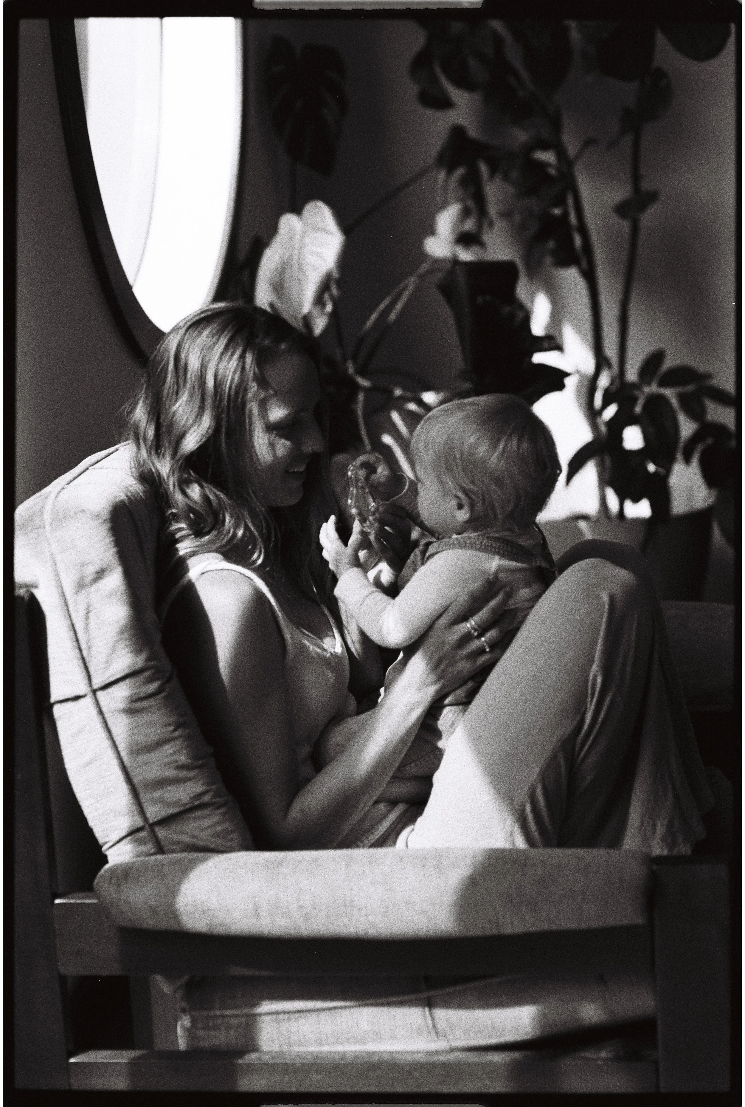 margaret-river-film-photography-family-home-session.JPG