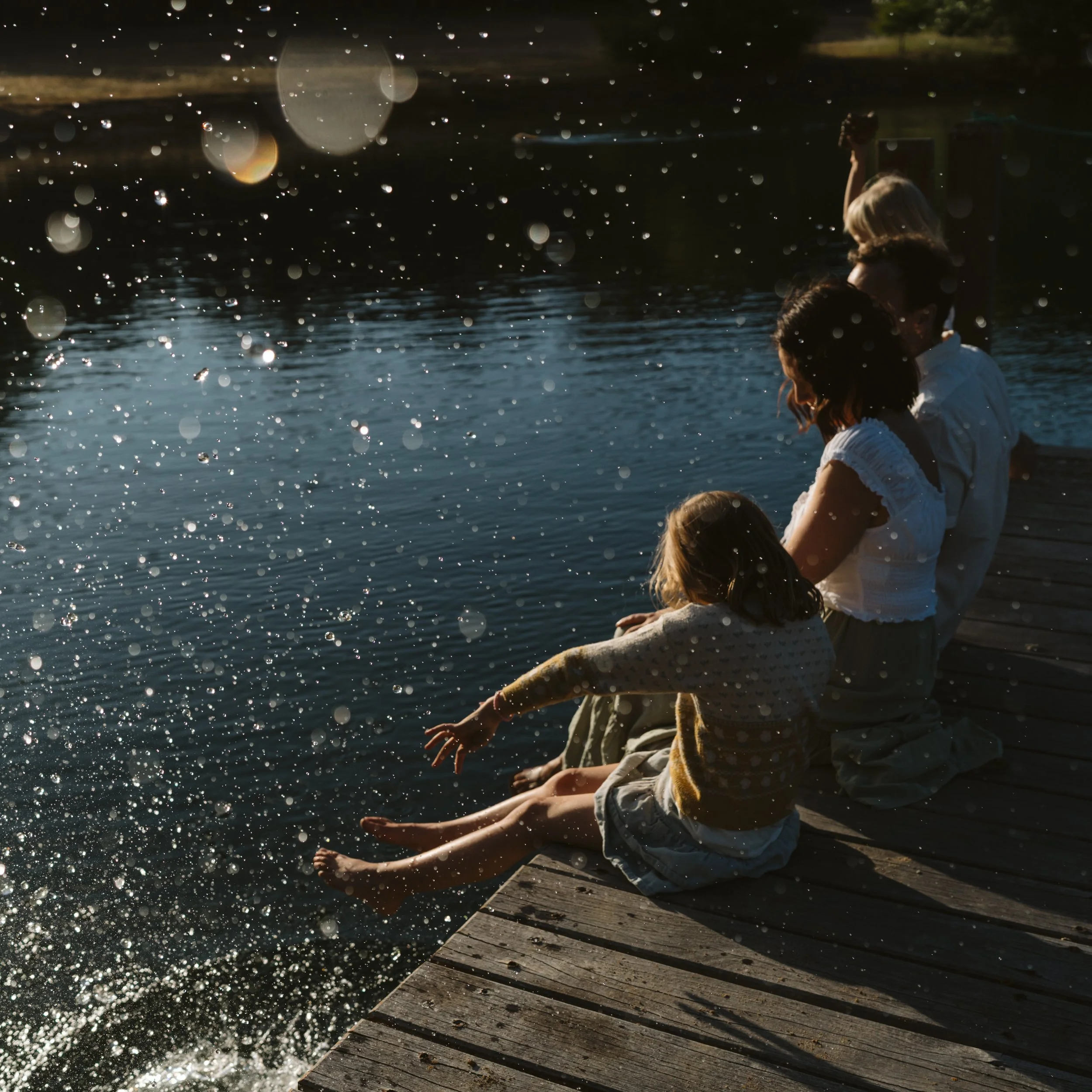 Cowaramup-family-home-shoot-lifestyle-documentary.jpg