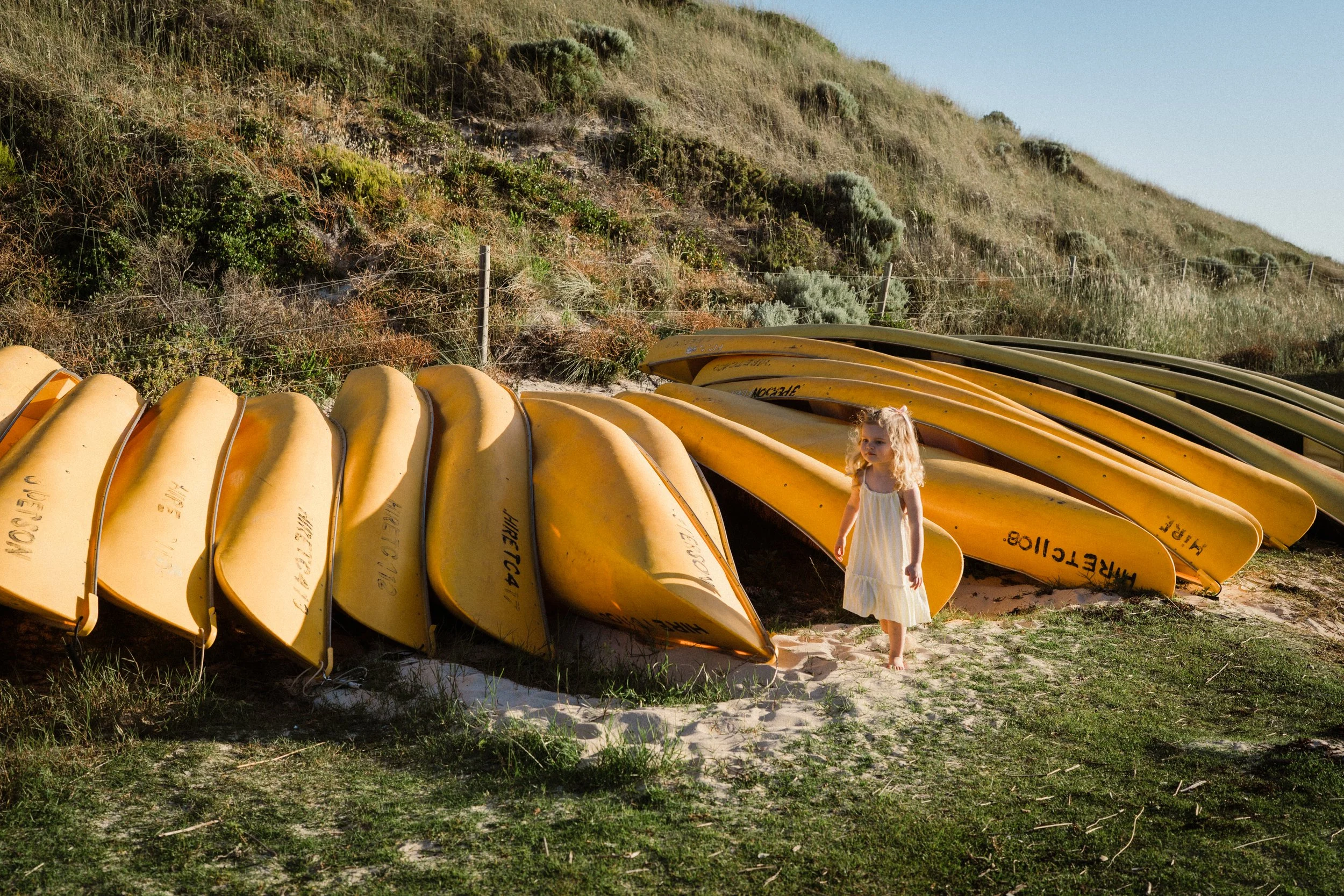 documentary-style-family-photographer-margaret-river.jpg