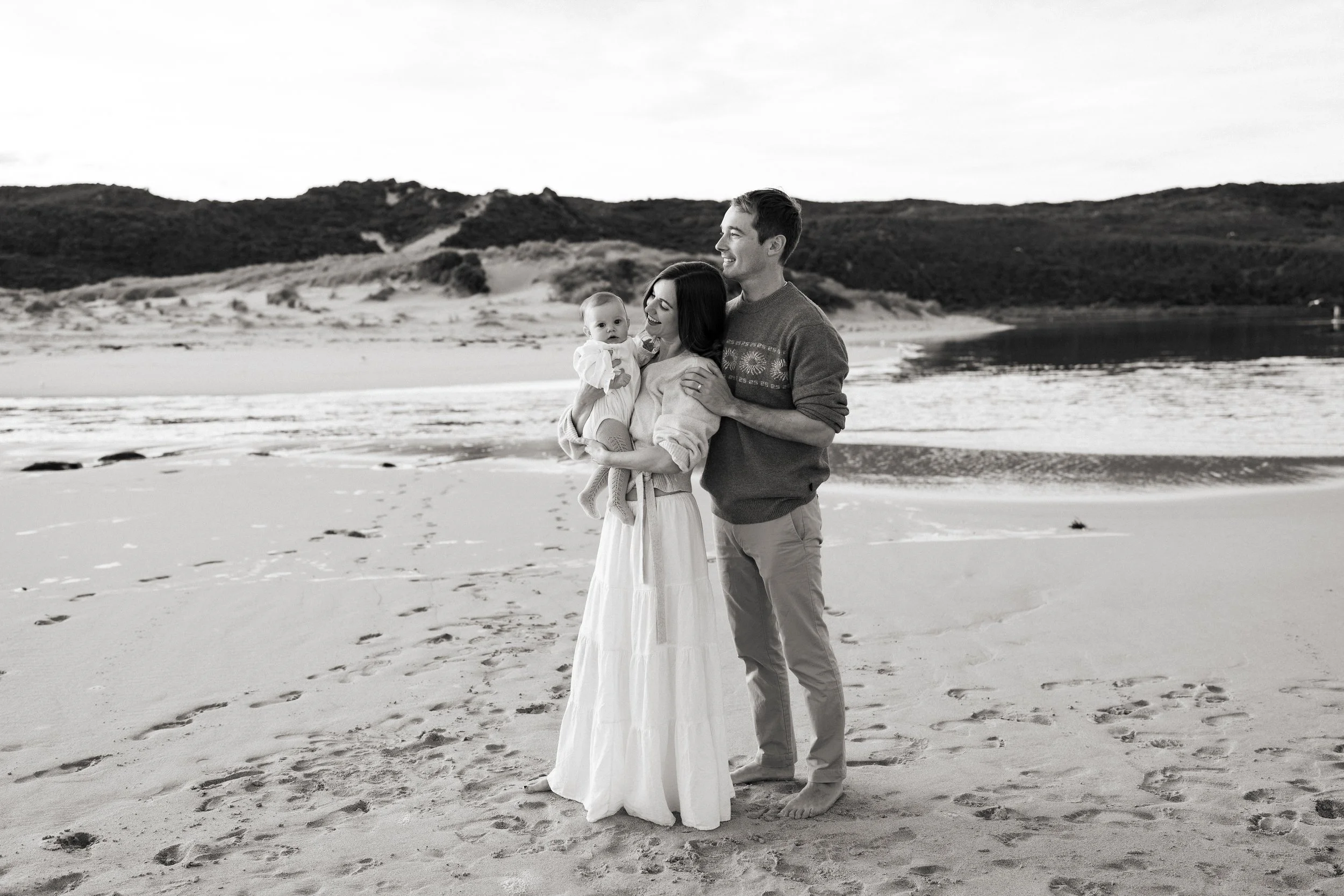south-west-family-photography-golden-hour.jpg