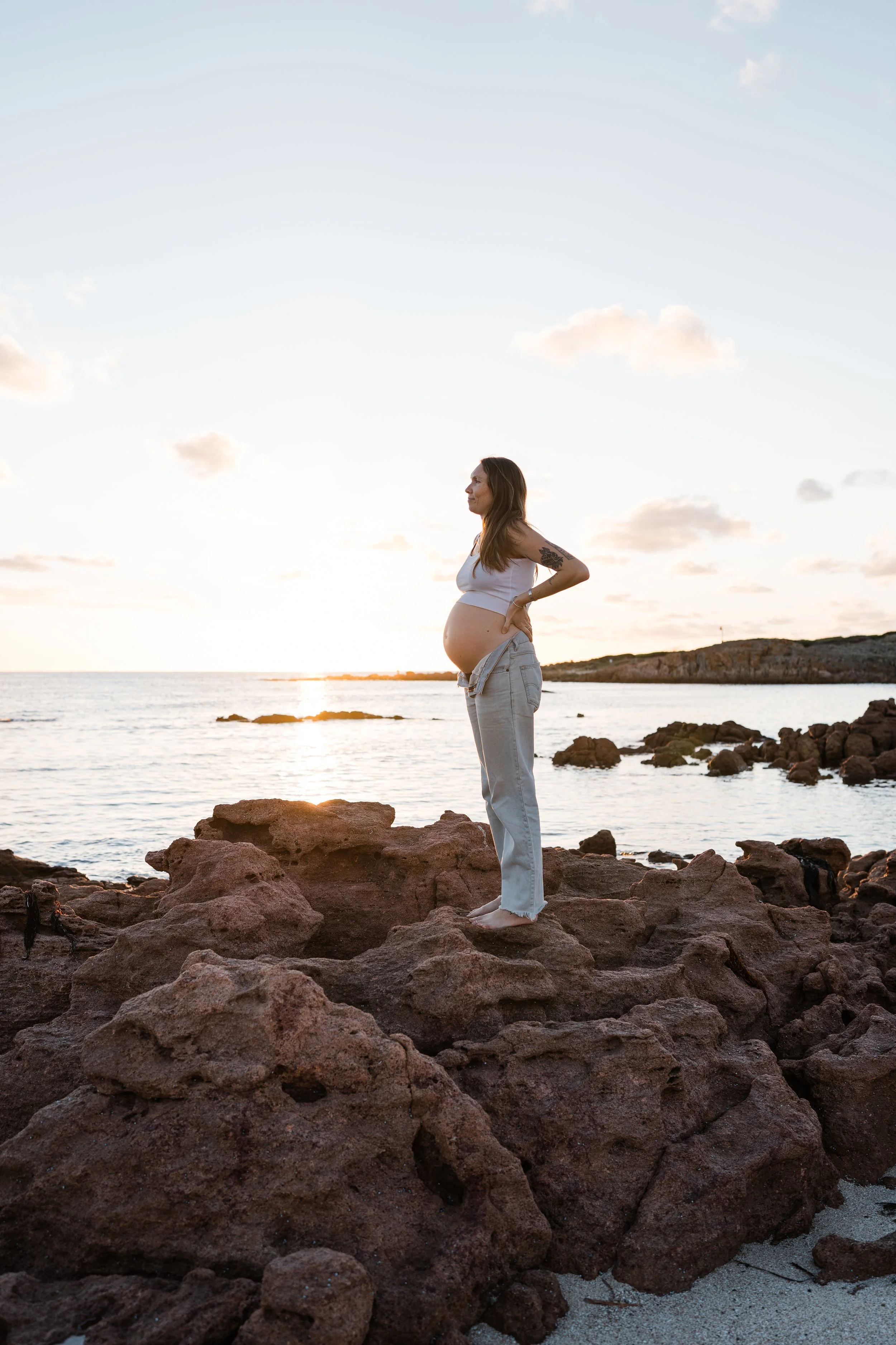 south-west-wa-maternity-photography-golden-hour.jpg