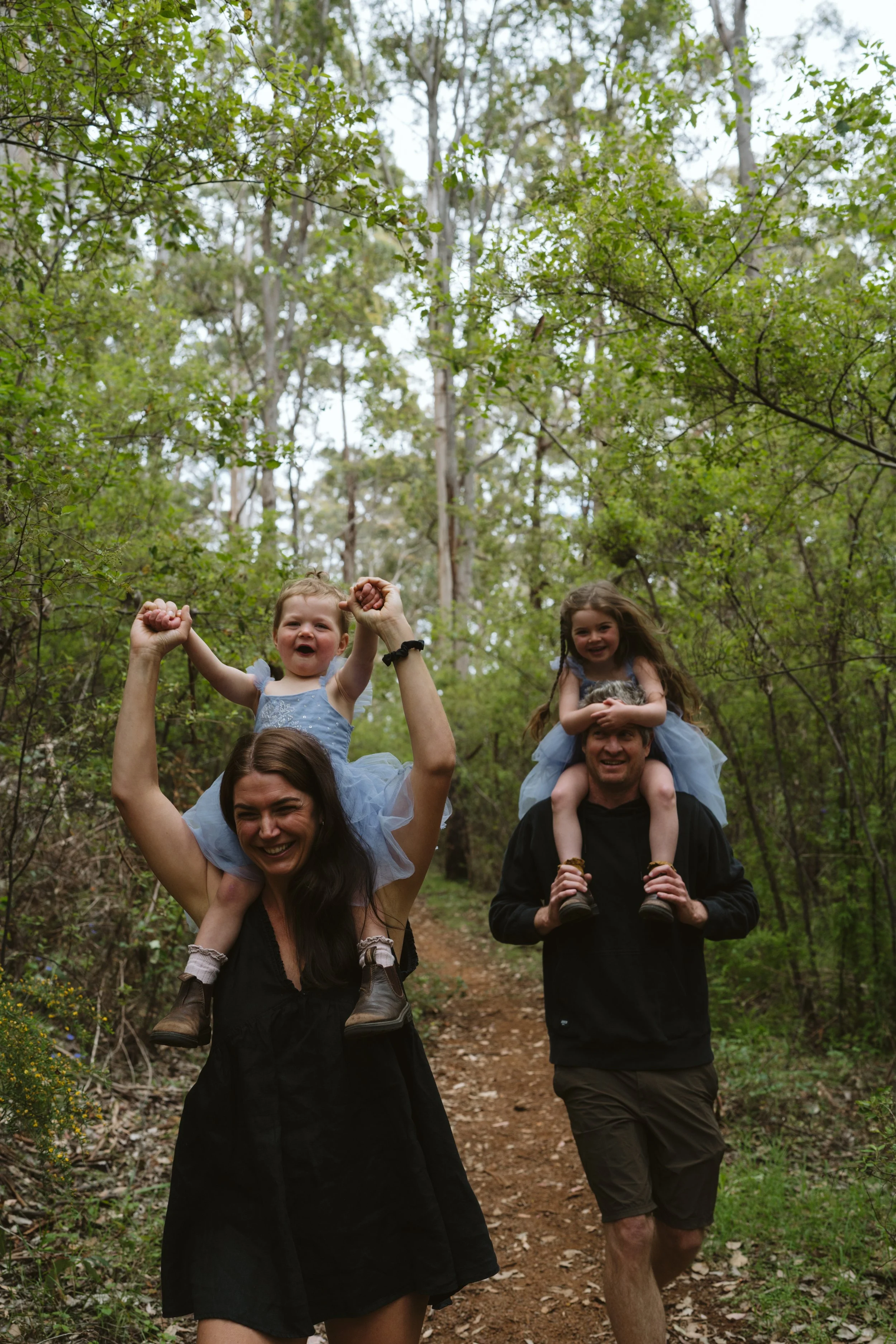 south-west-wa-family-photography-forest.jpg