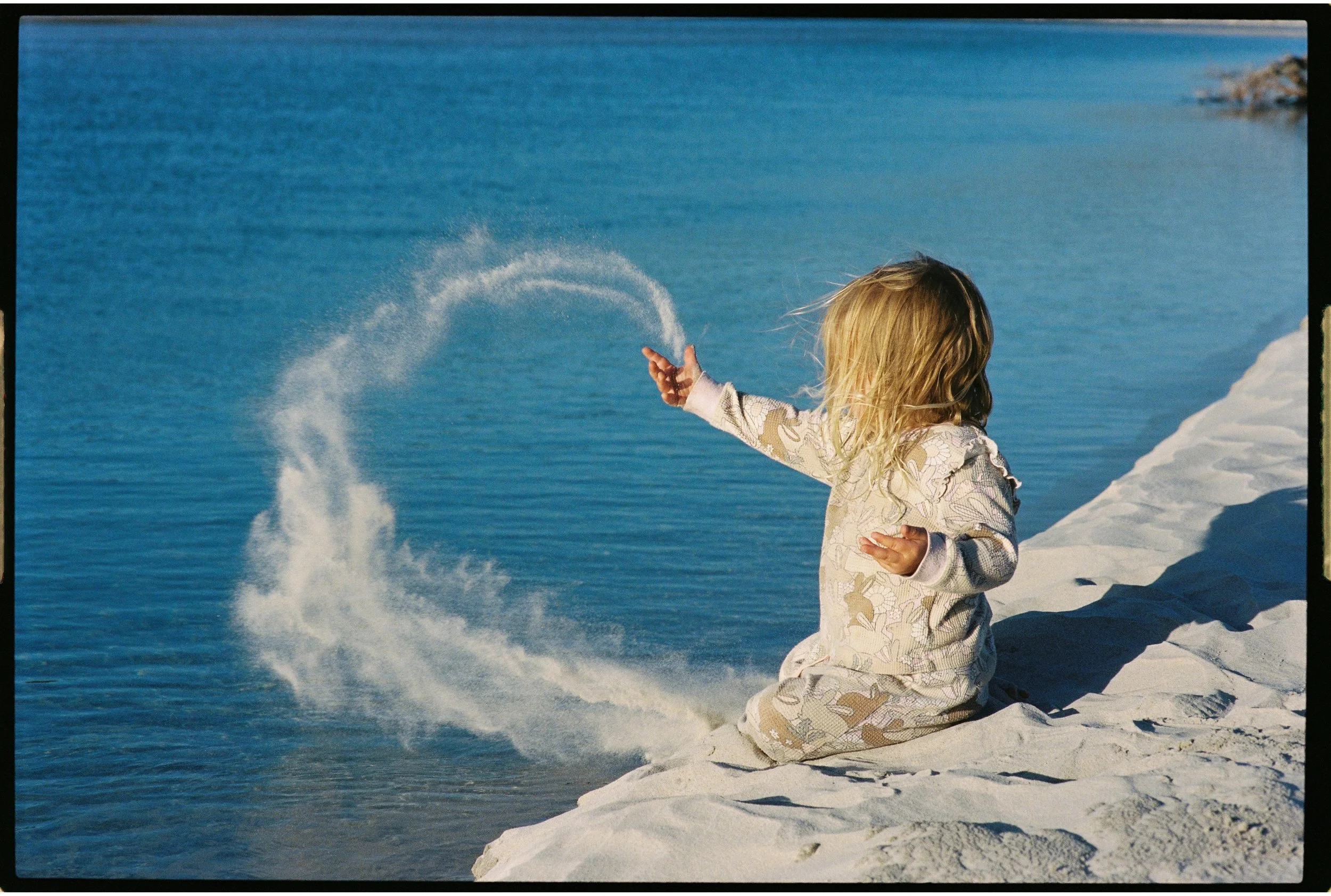 documentary-style-film-photography-outdoors.JPG