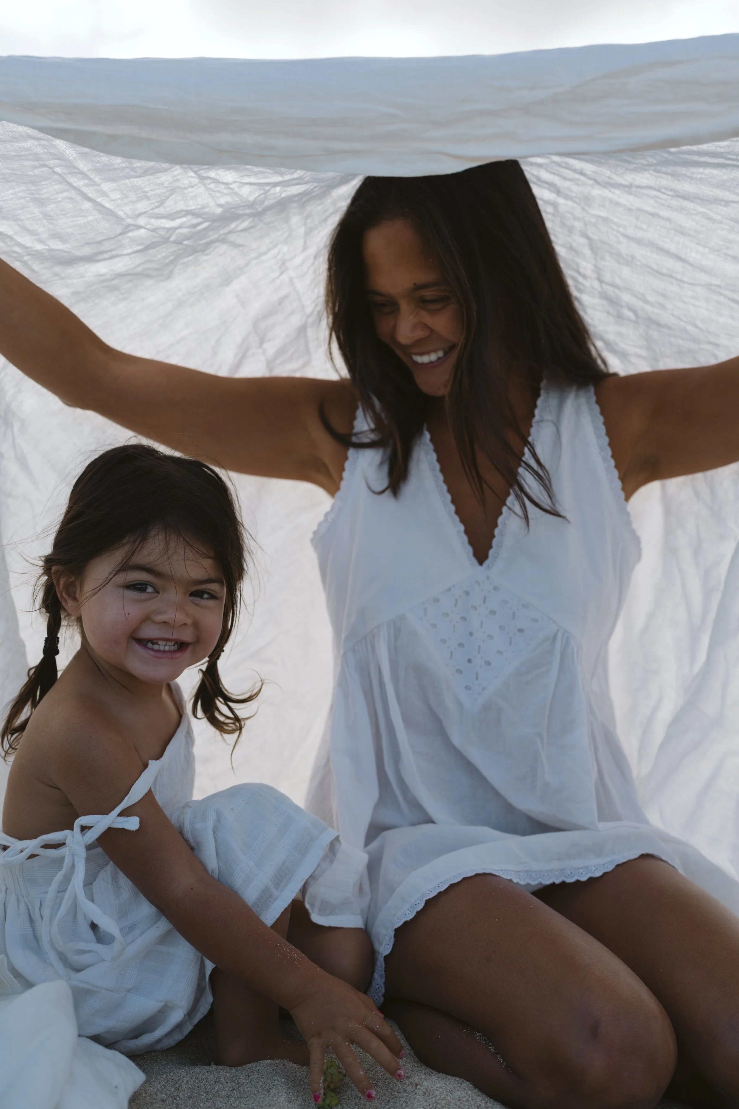 outdoor-maternity-photography-margaret-river.jpg