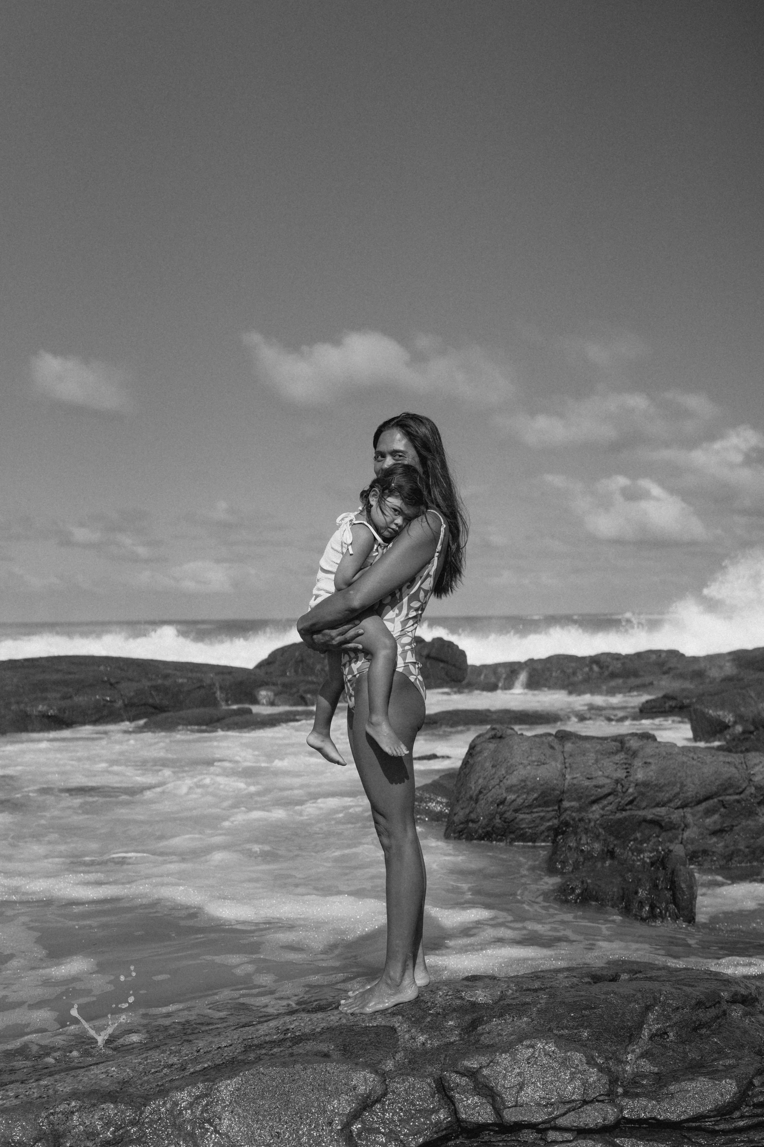 south-west-wa-family-photography-beach.jpg