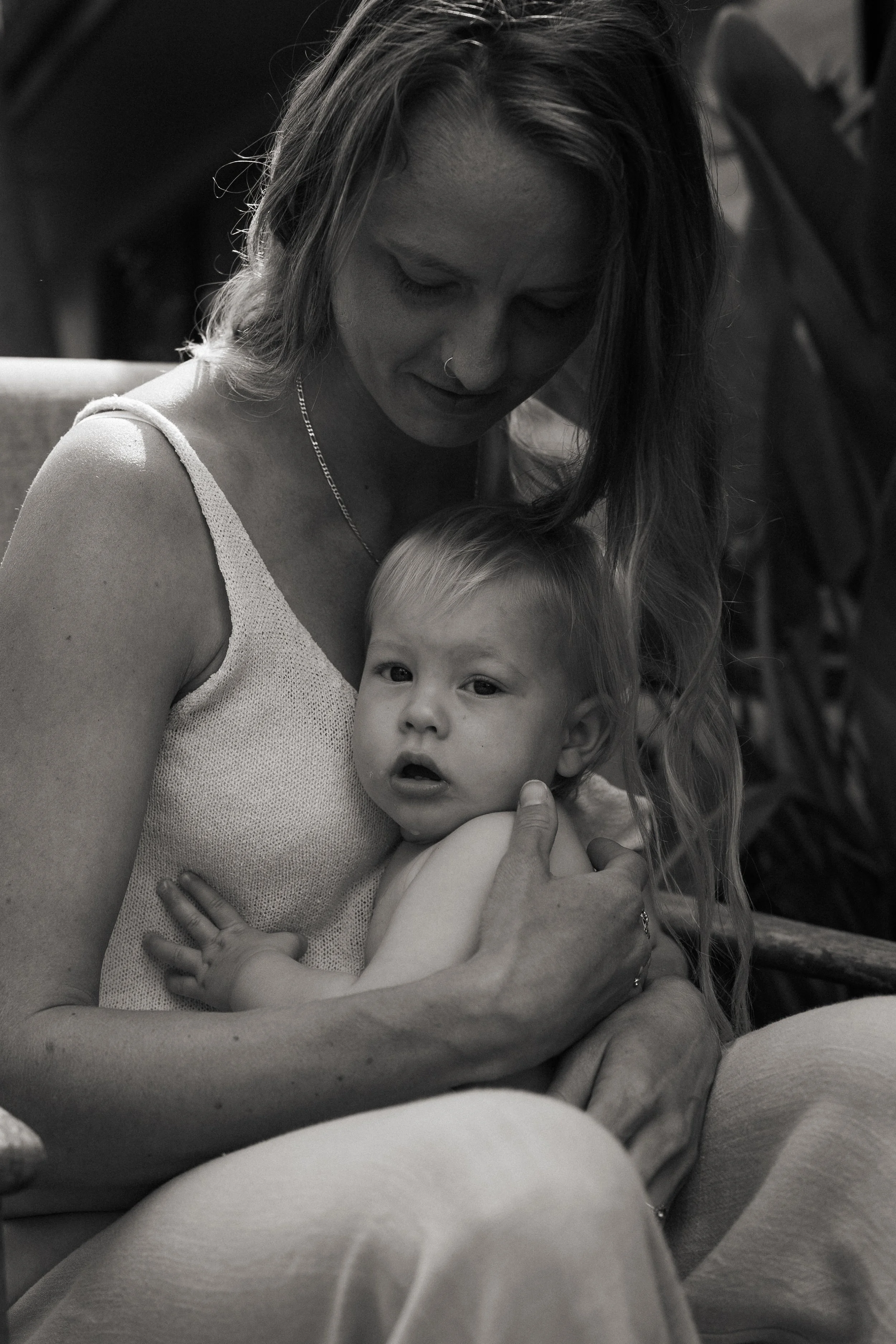 natural-light-family-session-margaret-river.jpg