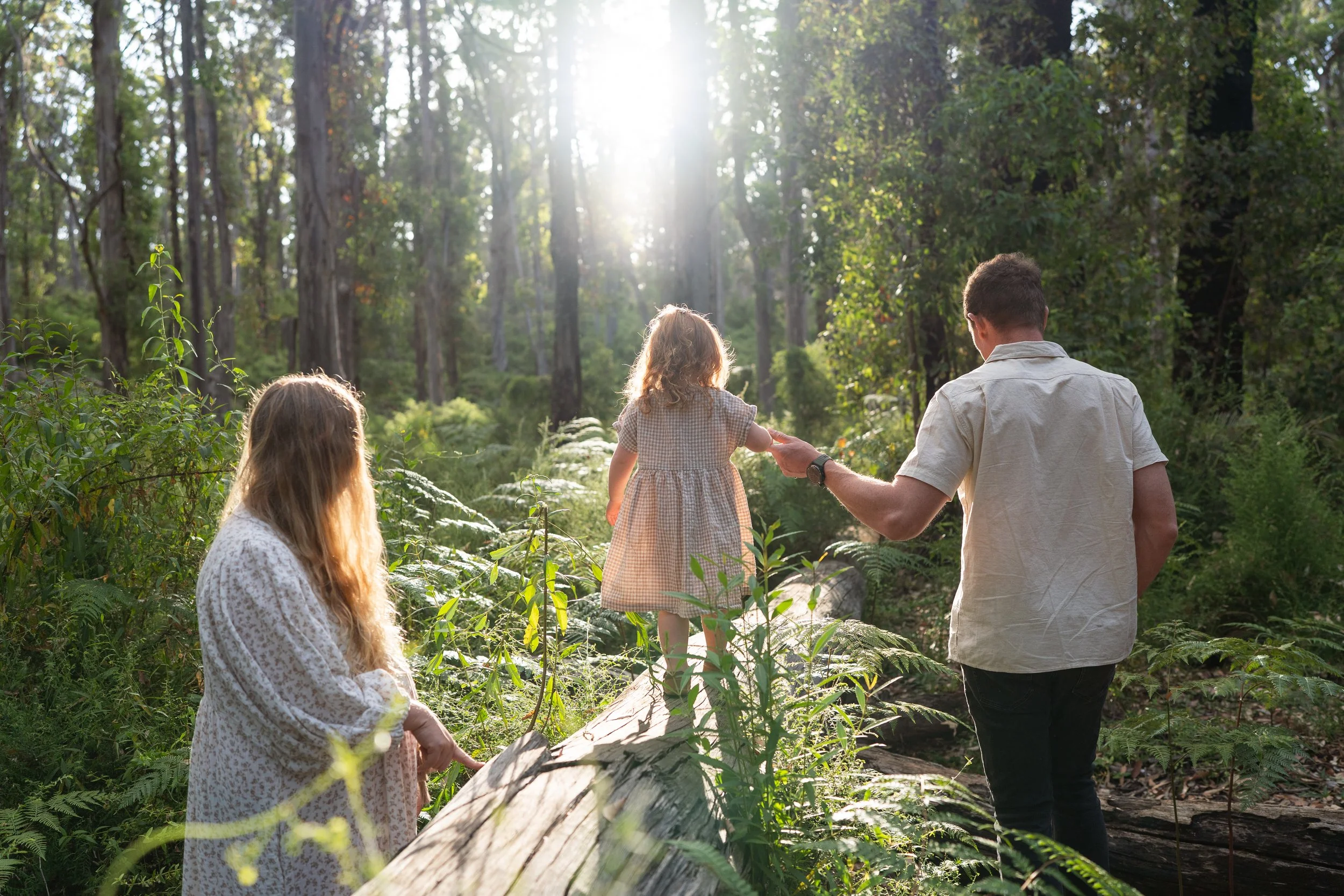 relaxed-family-photography-margaret-river.jpg