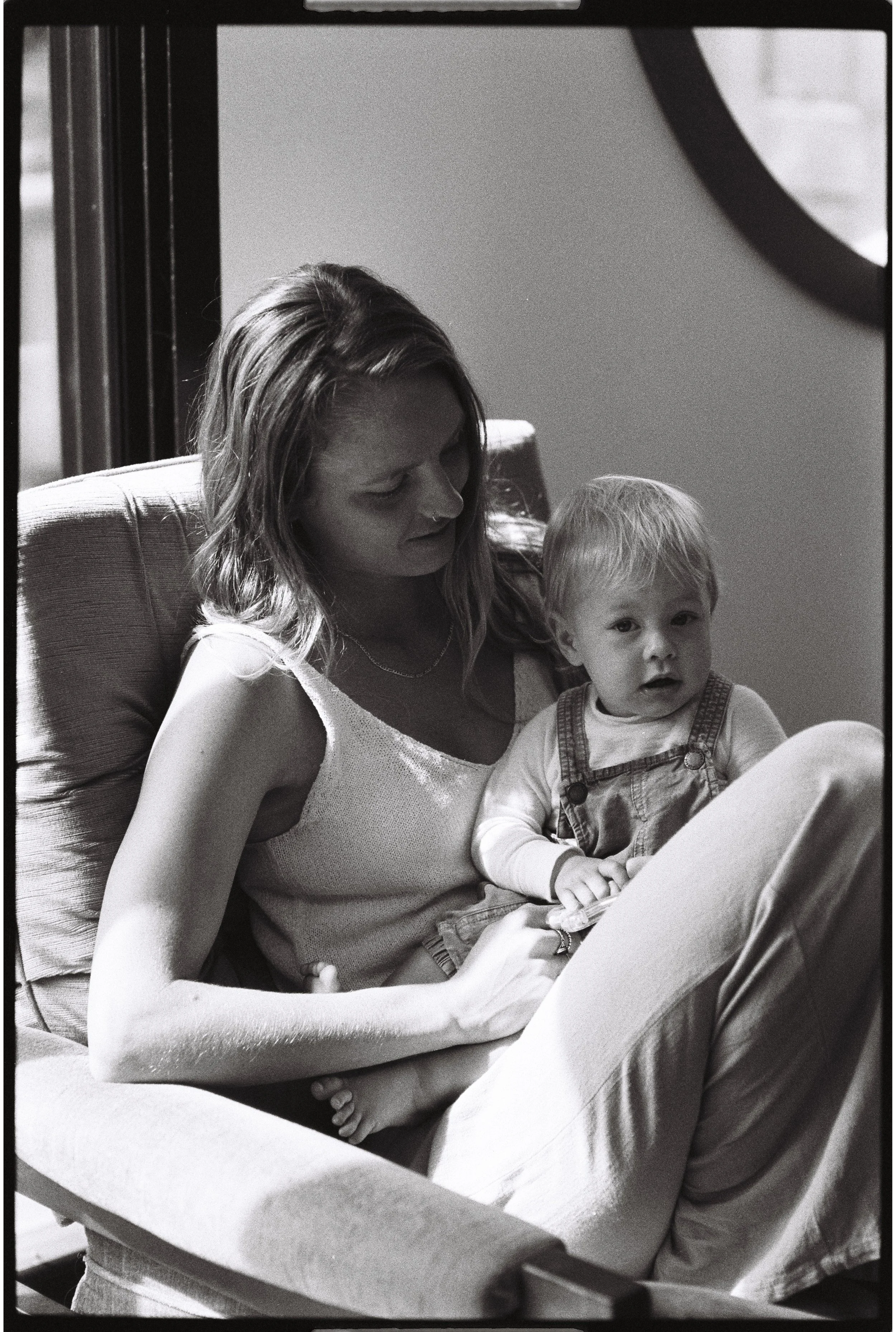 margaret-river-film-photography-home-session.JPG