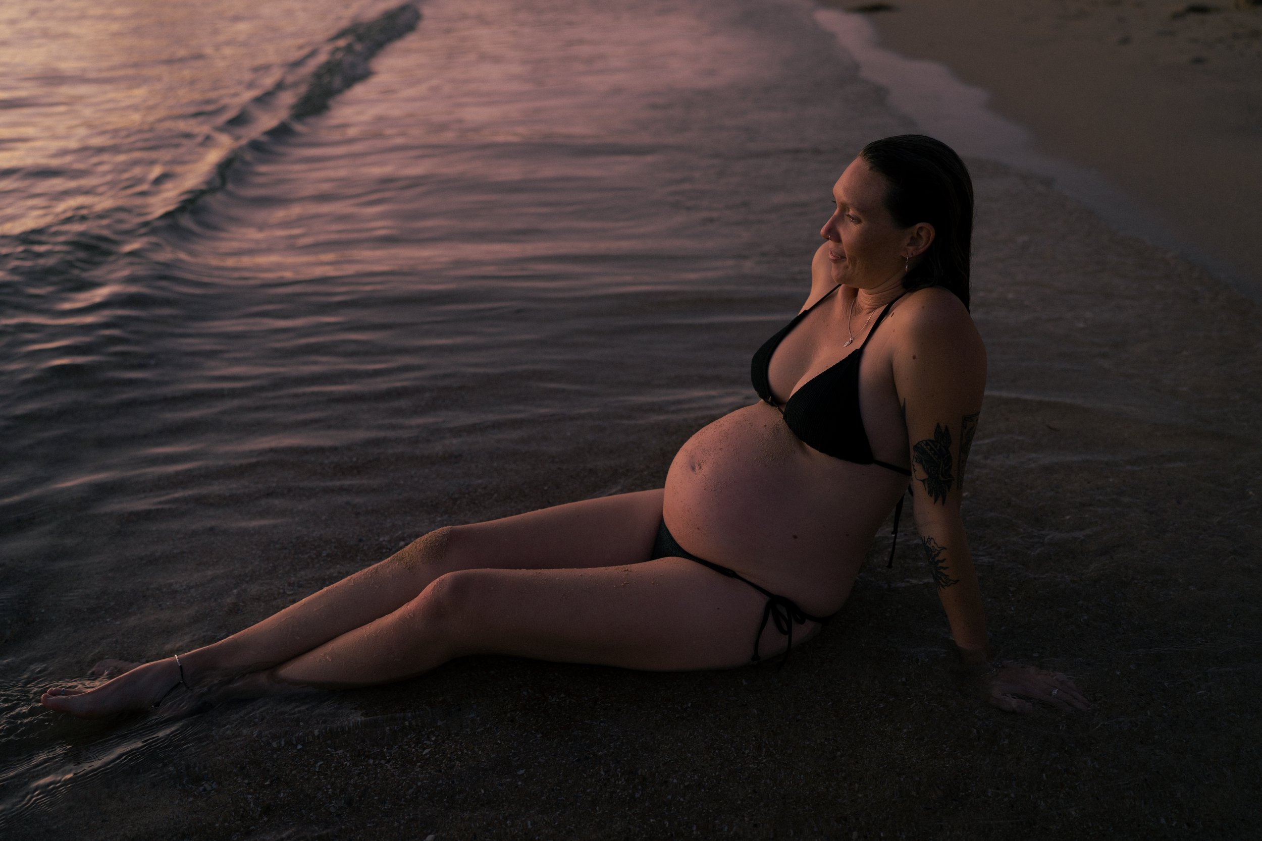margaret-river-beach-maternity-photography-session.jpg