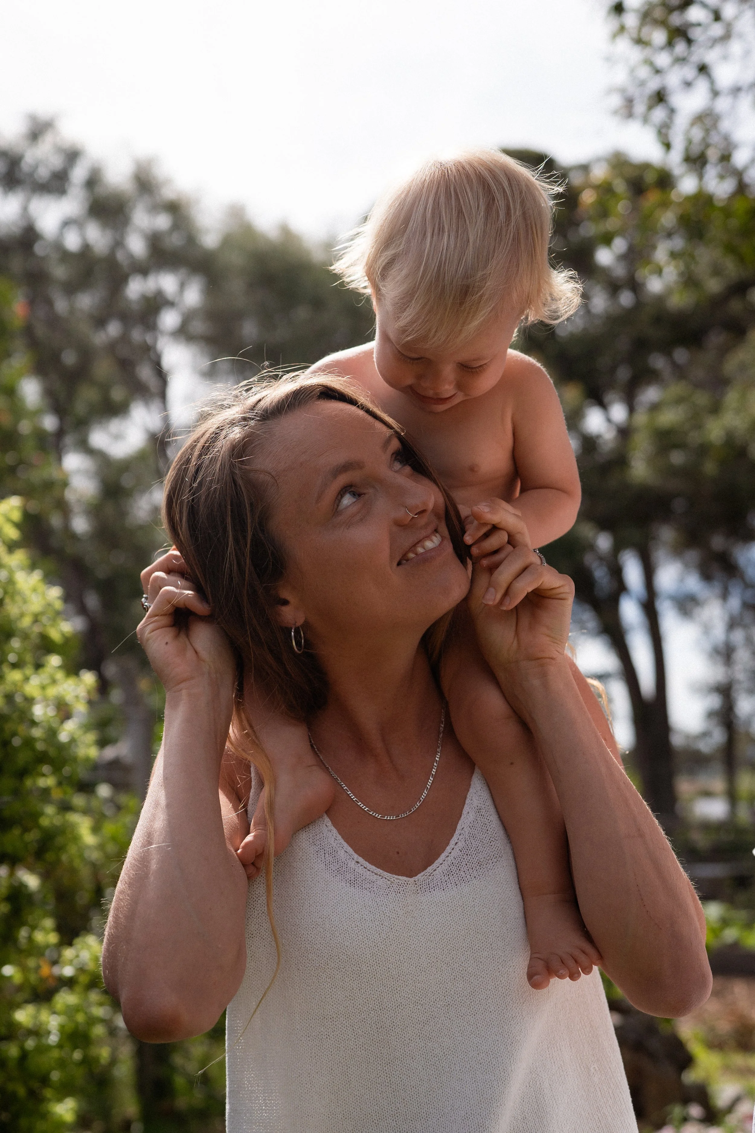 connection-focused-family-photography-margaret-river.jpg