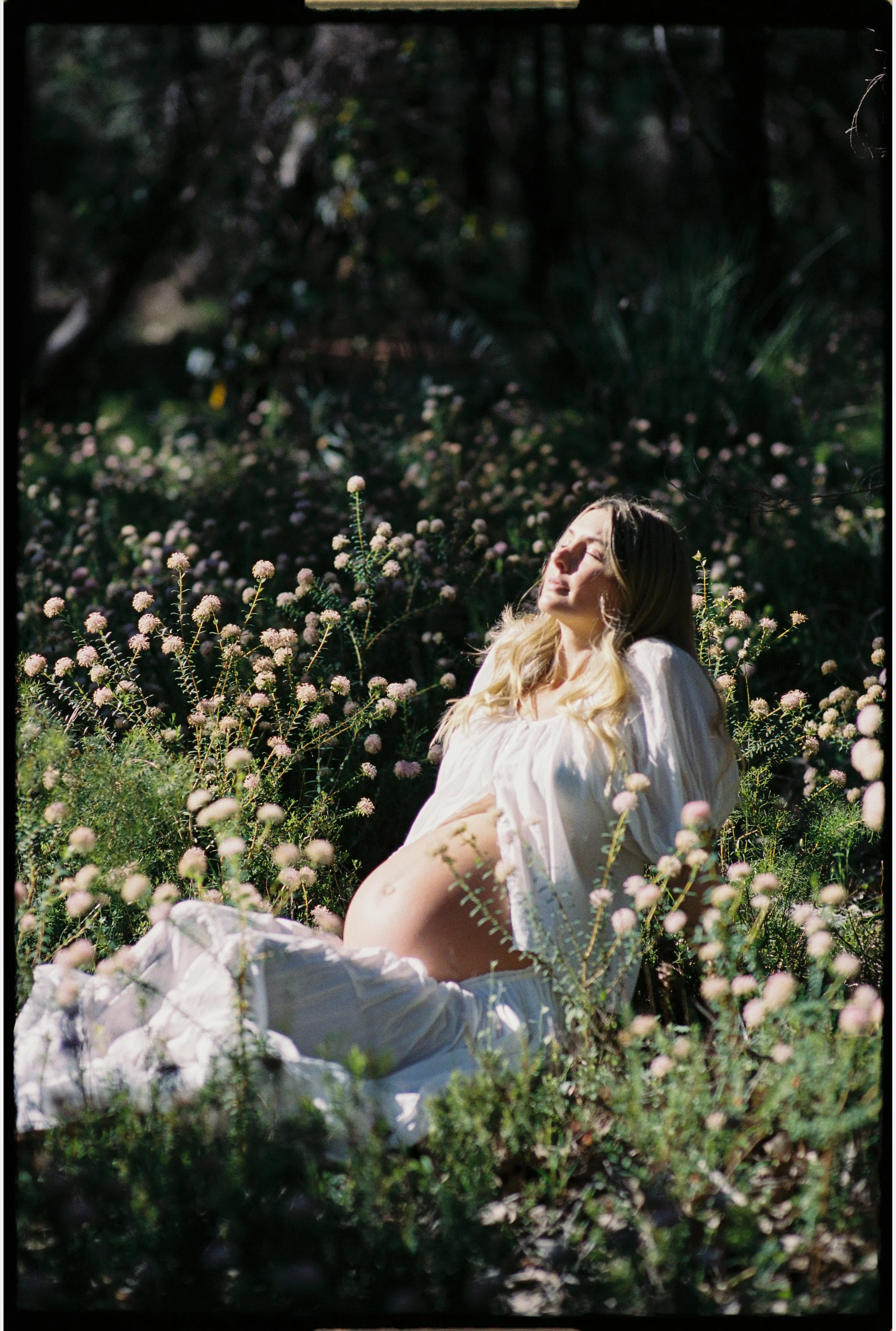 A guide on What to wear for a maternity or family photoshoot | MATERNITY &amp; FAMILY PHOTOGRAPHER, MARGARET RIVER