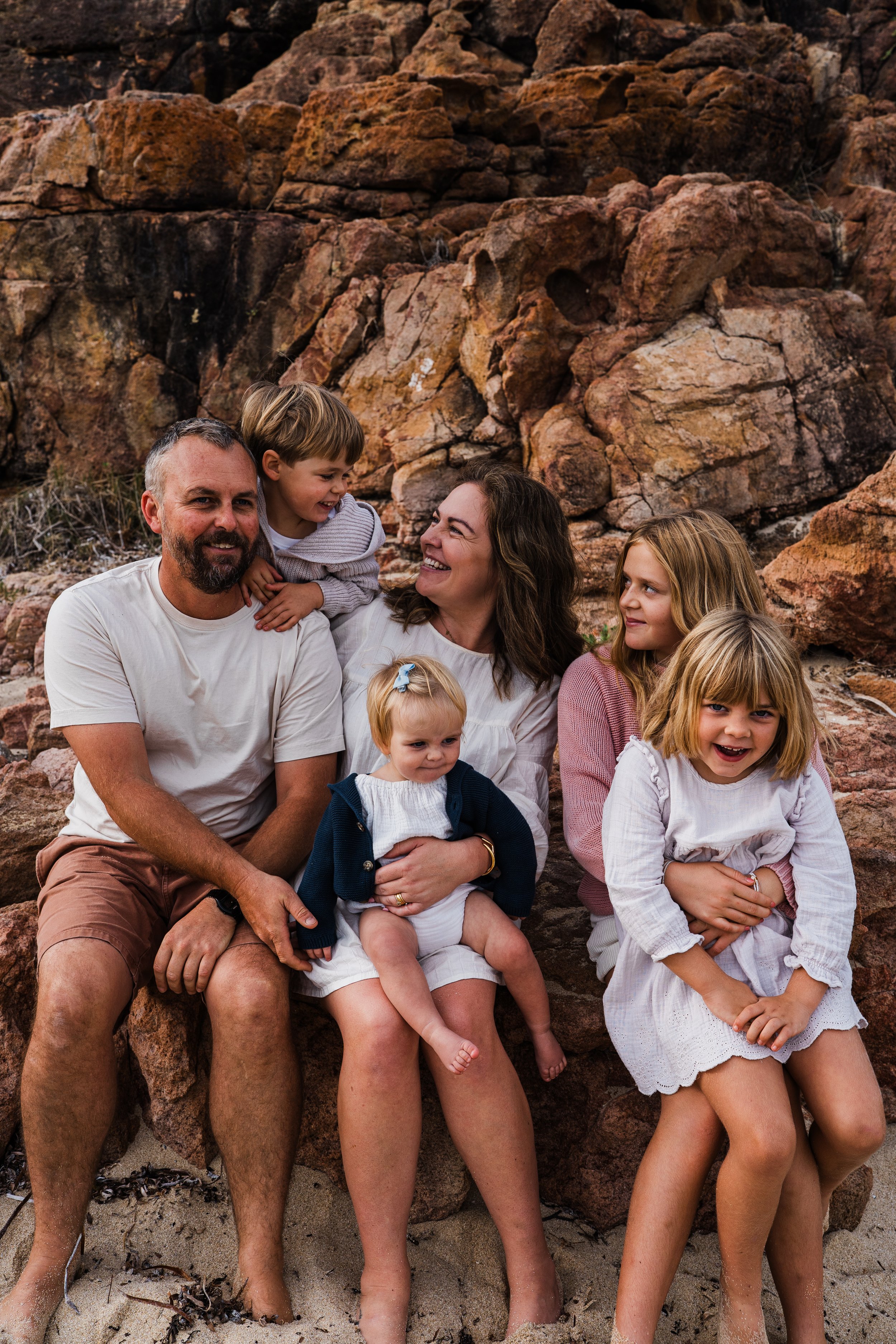 lifestyle-family-photographer-margaret-river.jpg
