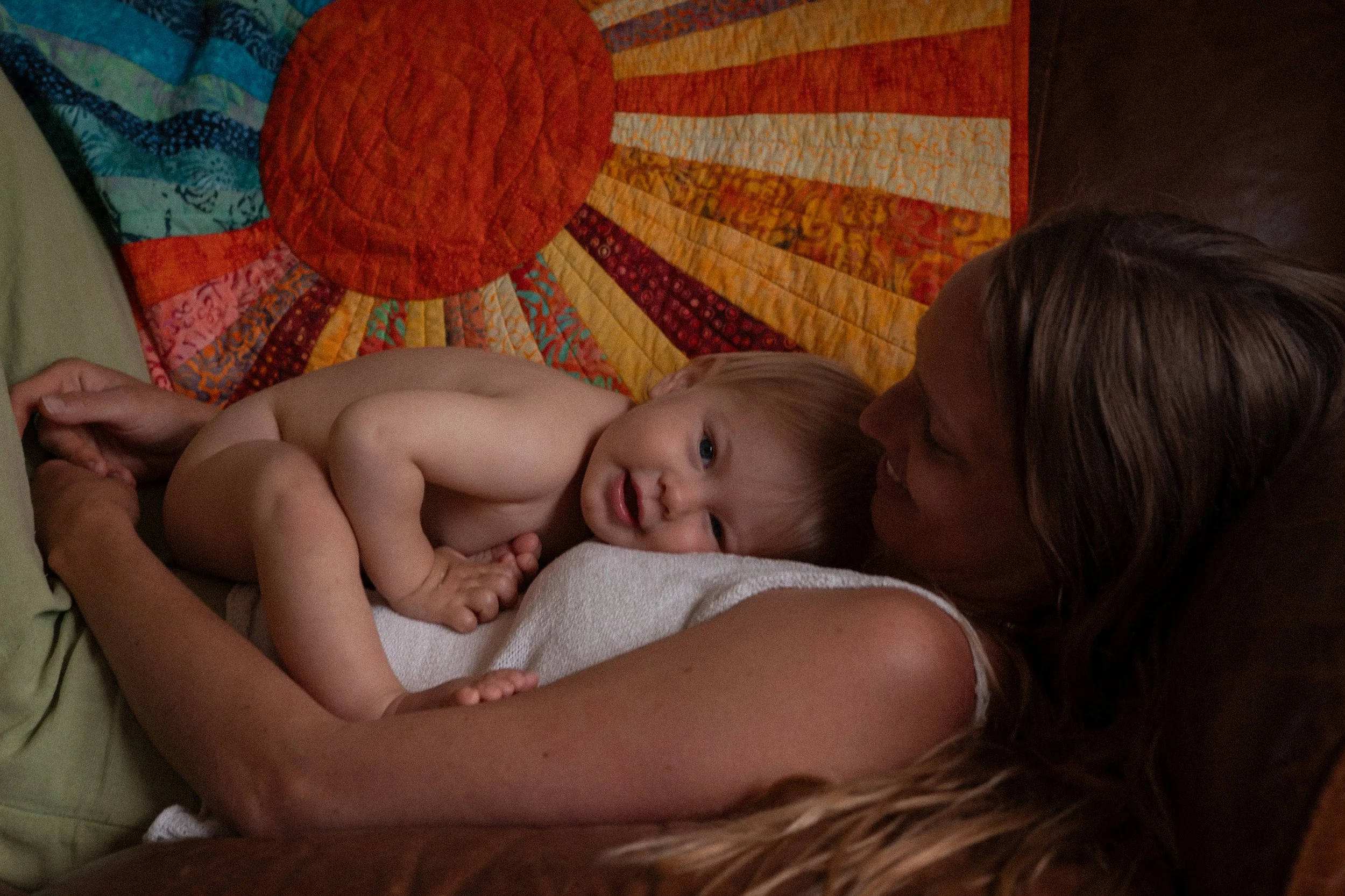 Lifestyle-family-homeshoot-.jpg