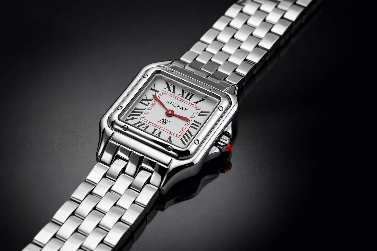 ChatGPT Image 3 de fev. de 2026, 11_11_33.png