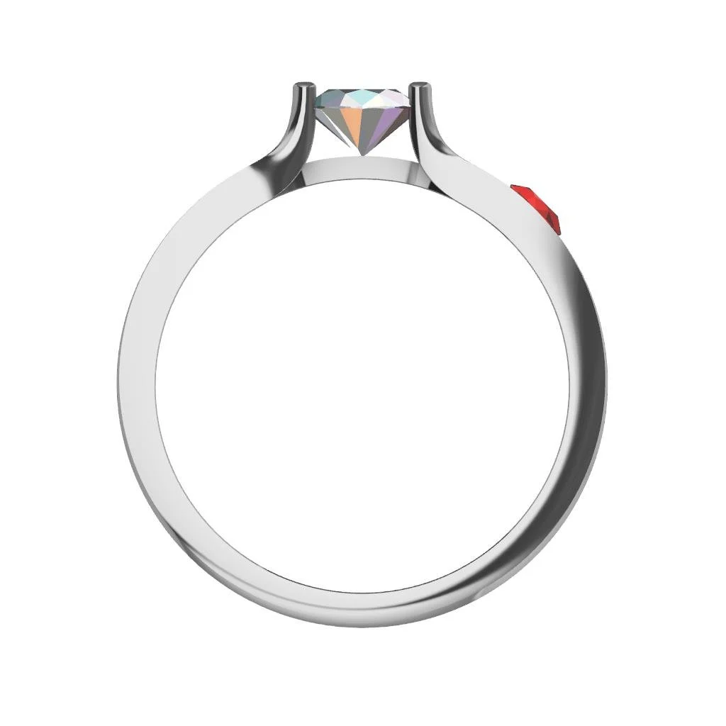 Fron - MOP - 18 08 23.jpg