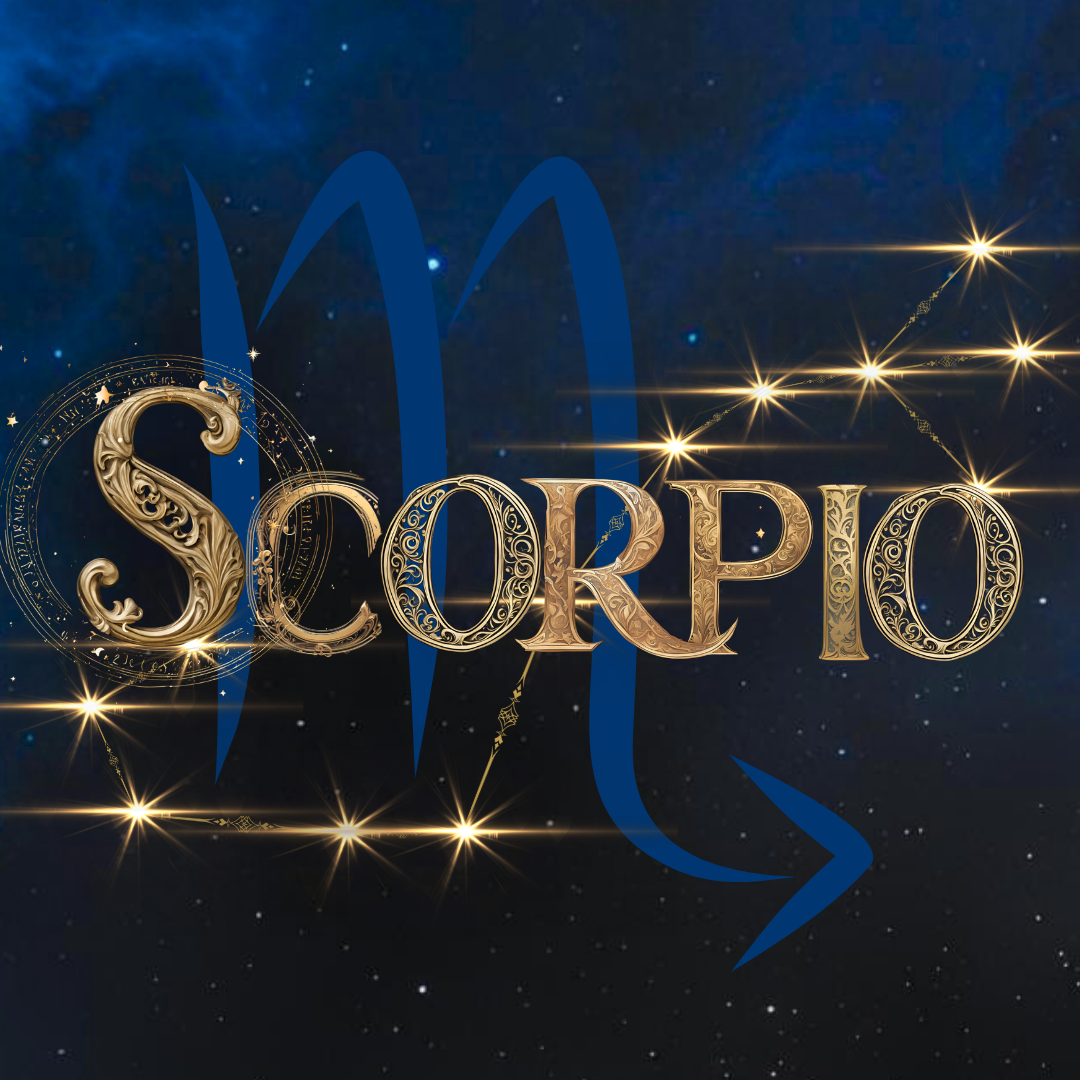 Asteria Promo.zip - Scorpio.PNG