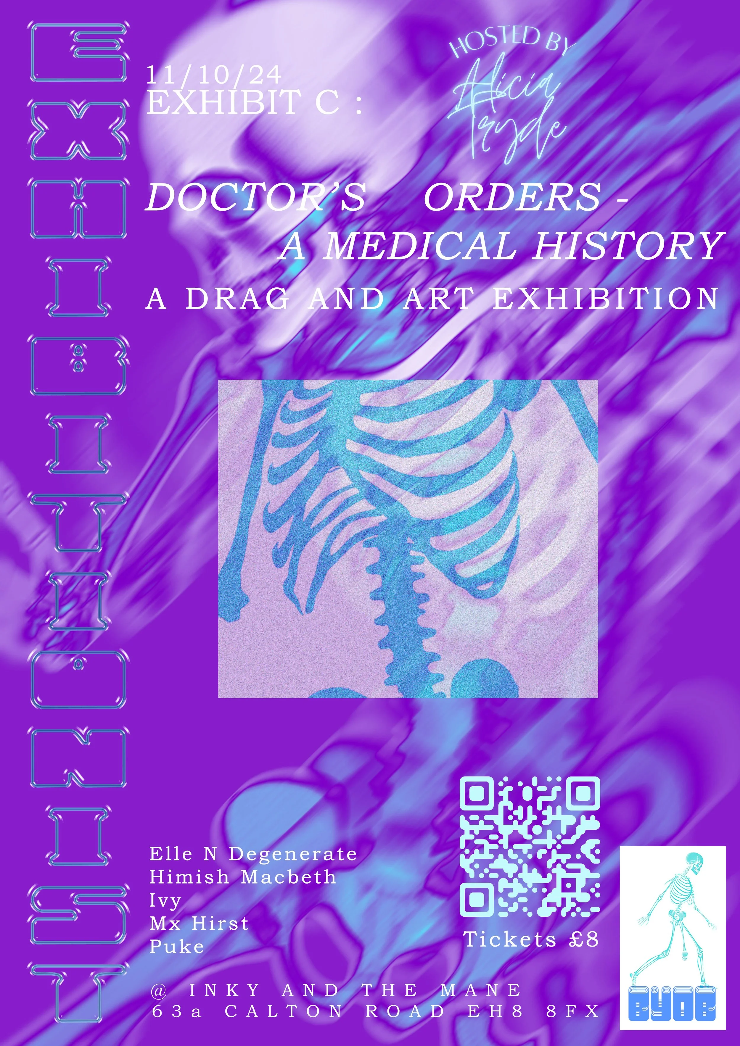 Exhibit c - Poster complete.JPG