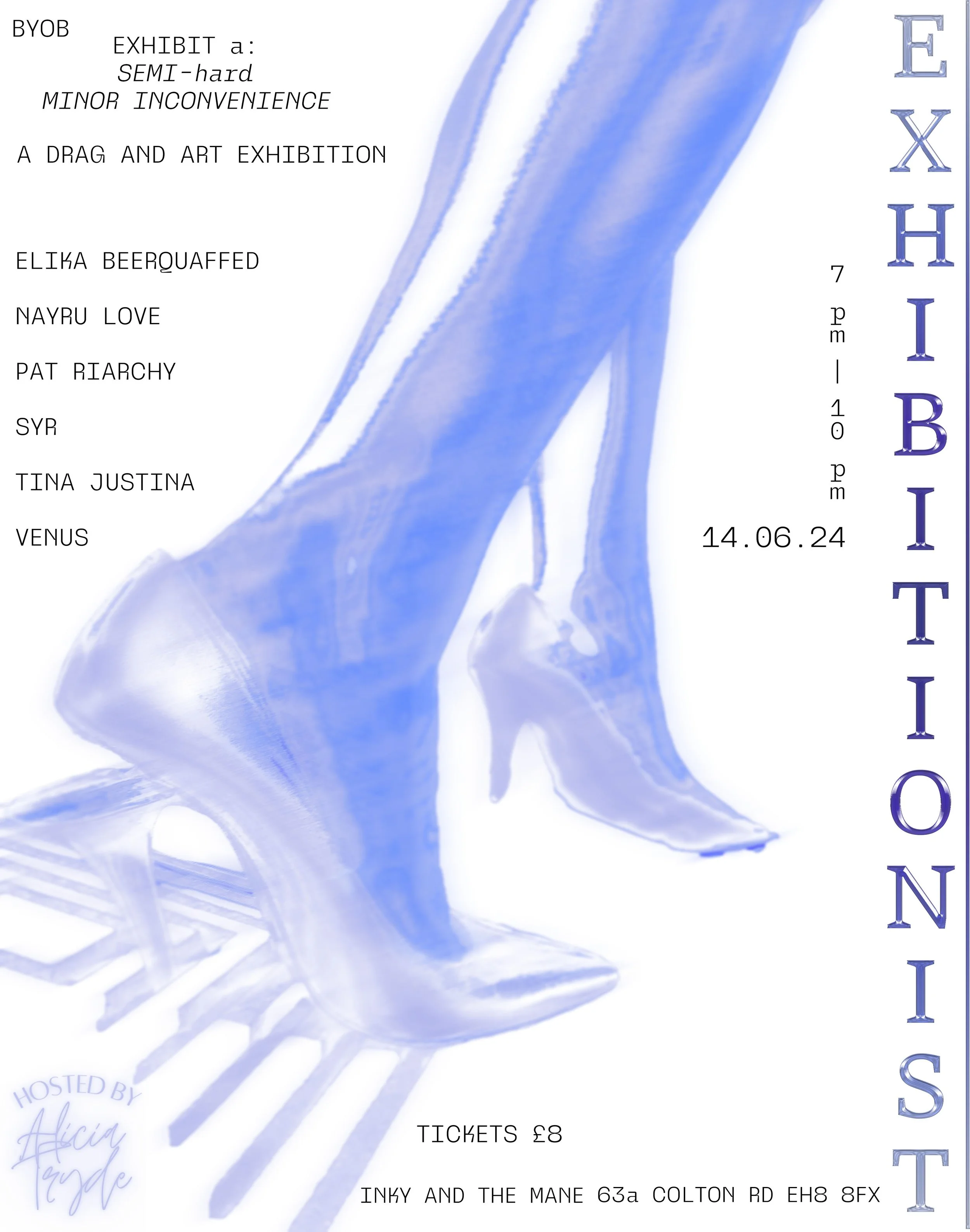 Broken heel instagram jpeg.JPG