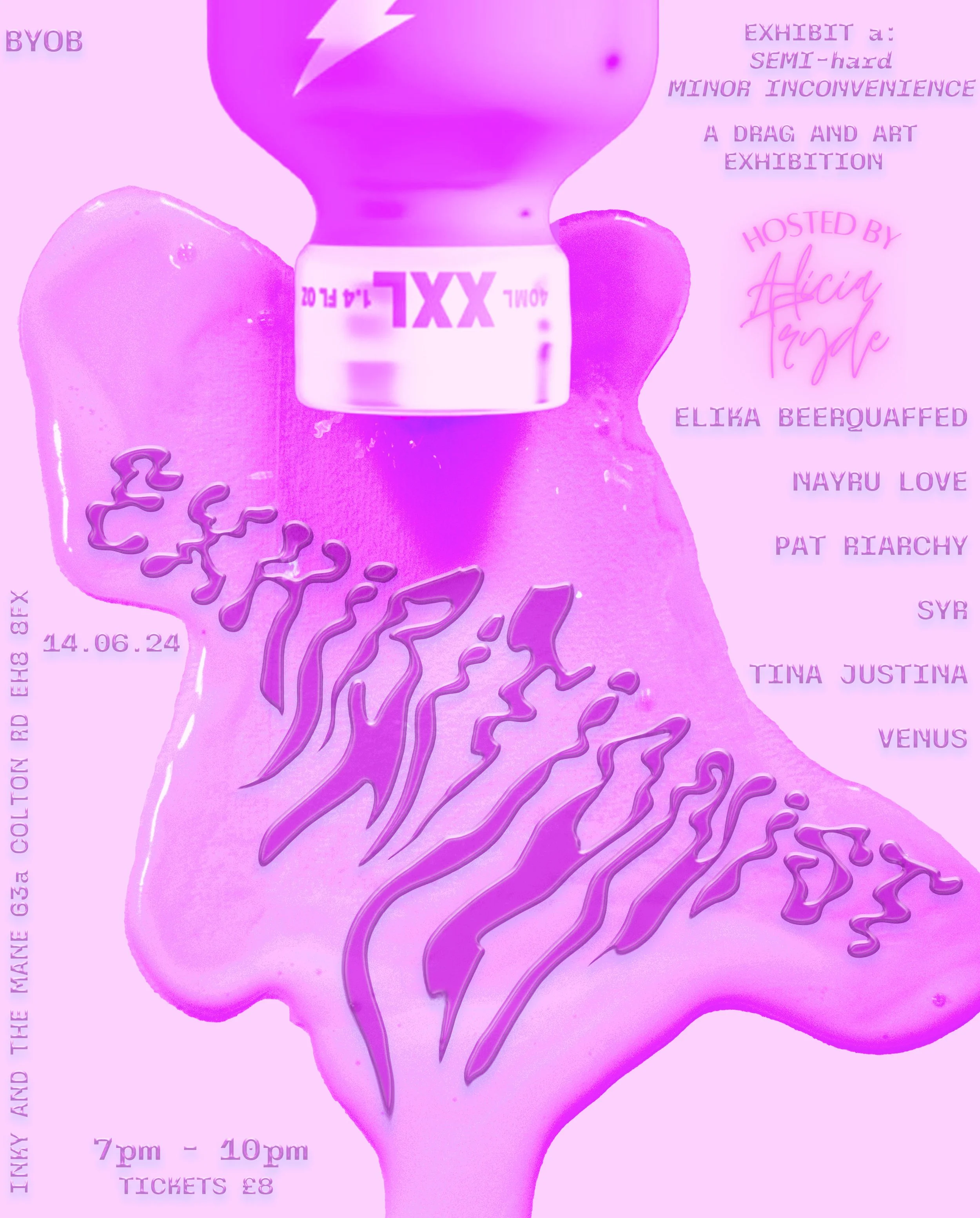 RUSH poster Instagram - jpeg.JPG