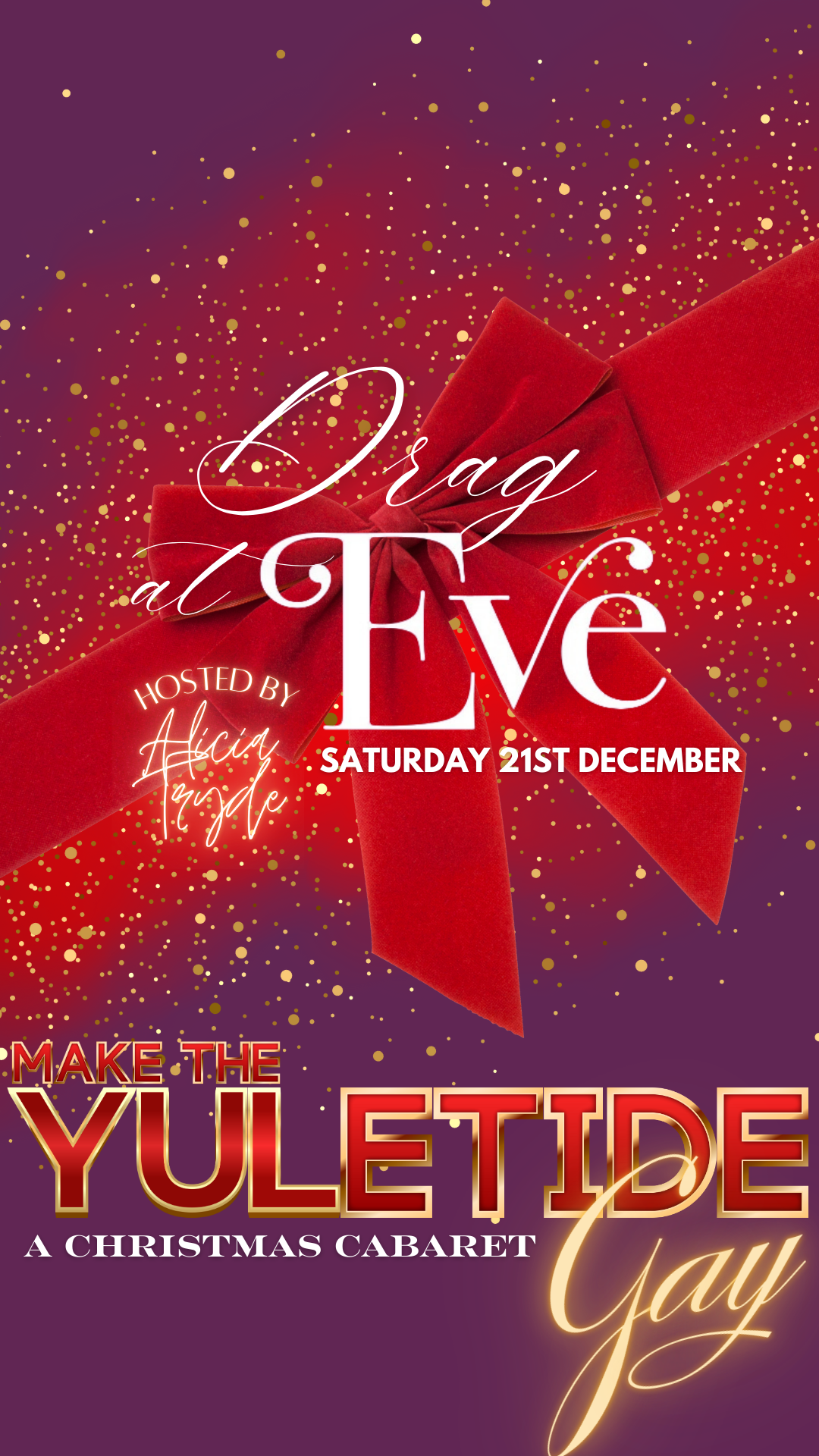 Eve Drag Stories.zip - 8.PNG