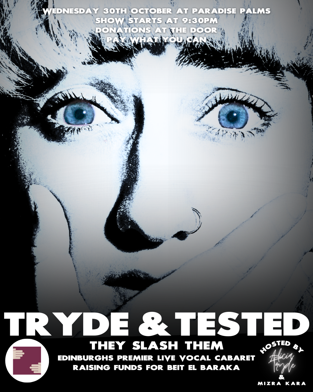 TRYDE & TESTED 3010.png.PNG