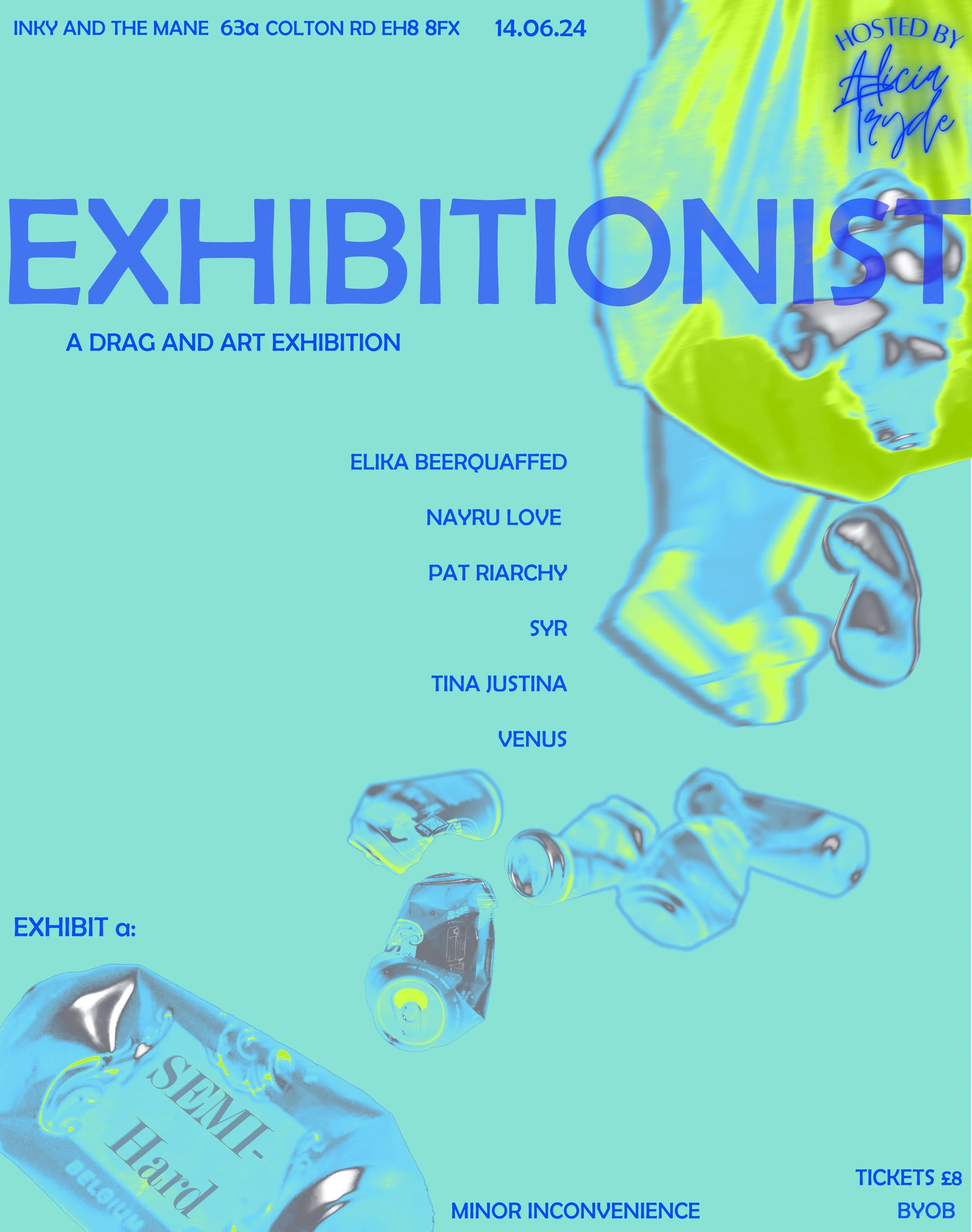 Tin Poster instagram jpeg.JPG