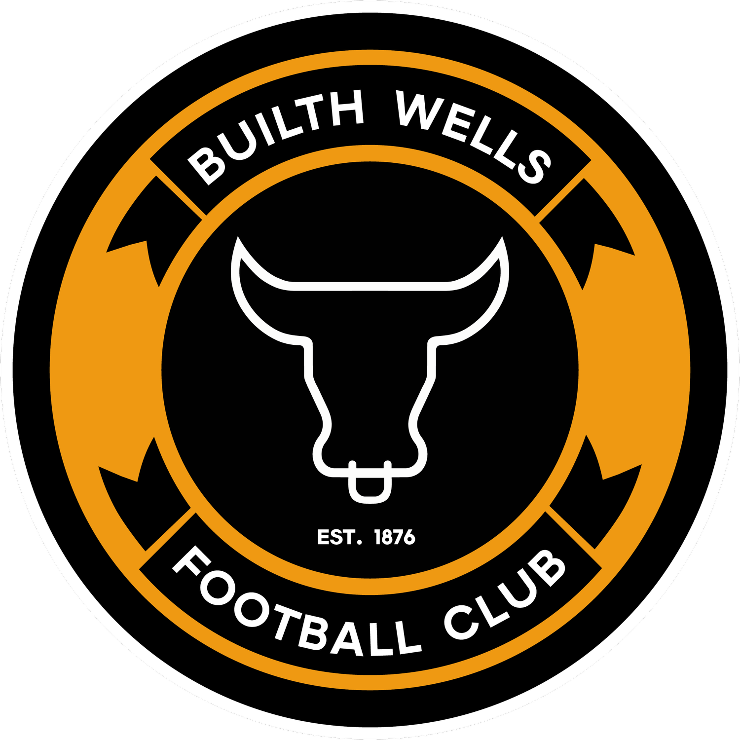Builth Wells Football Club