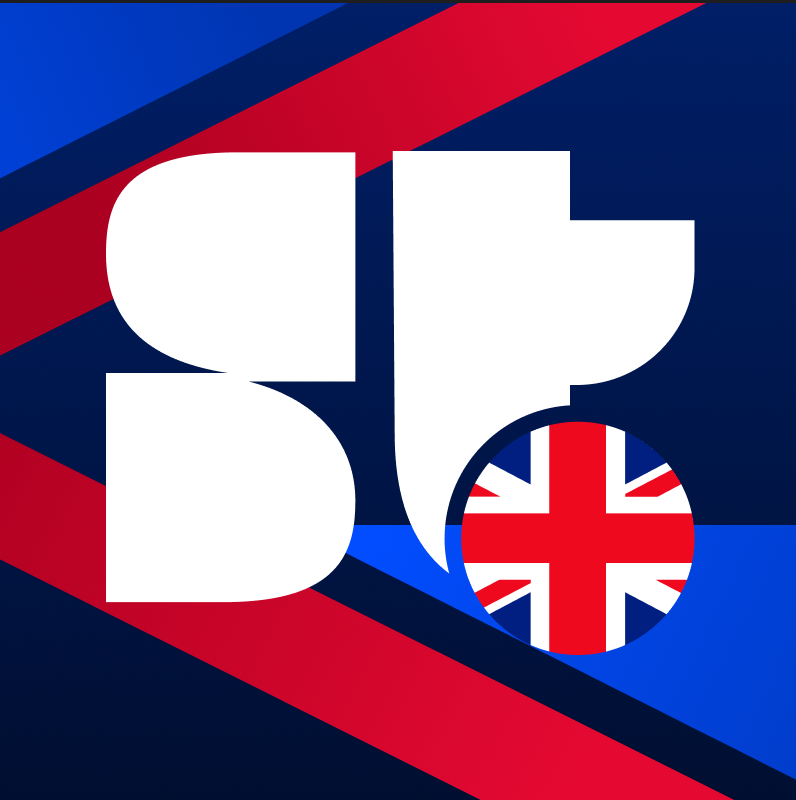 Sponsor: Superteam UK