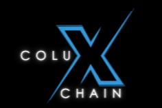 ColuxChain 26