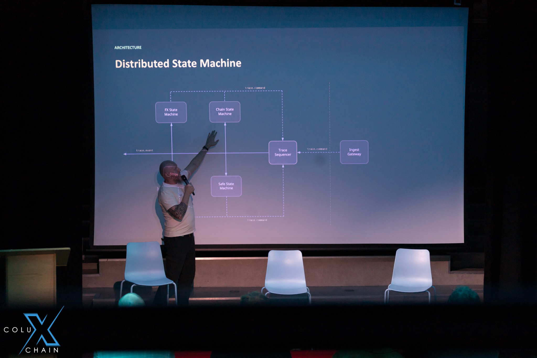 CC26 IMG 45.png