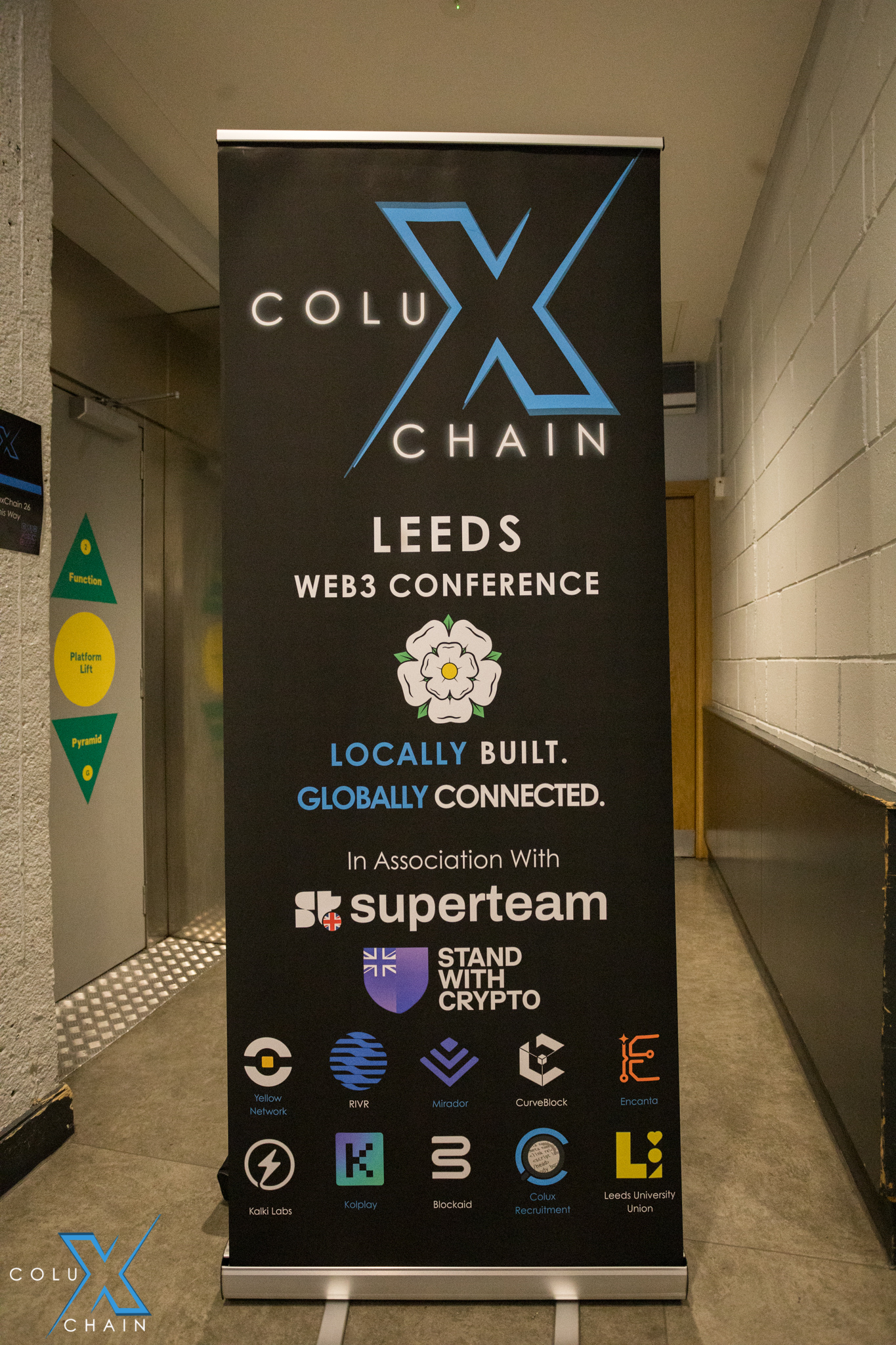 CC26 IMG 75.png