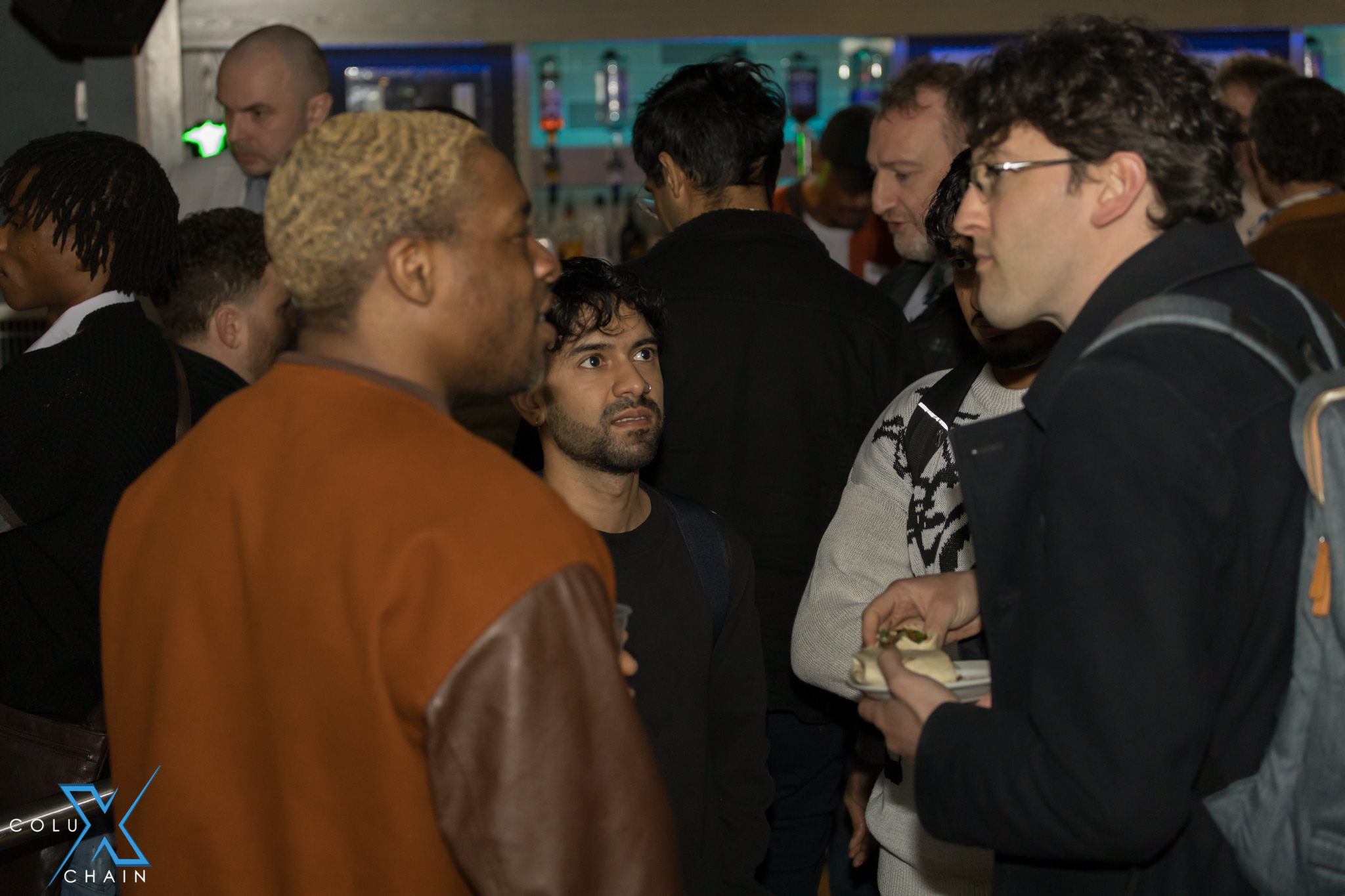 CC26 IMG 26.png