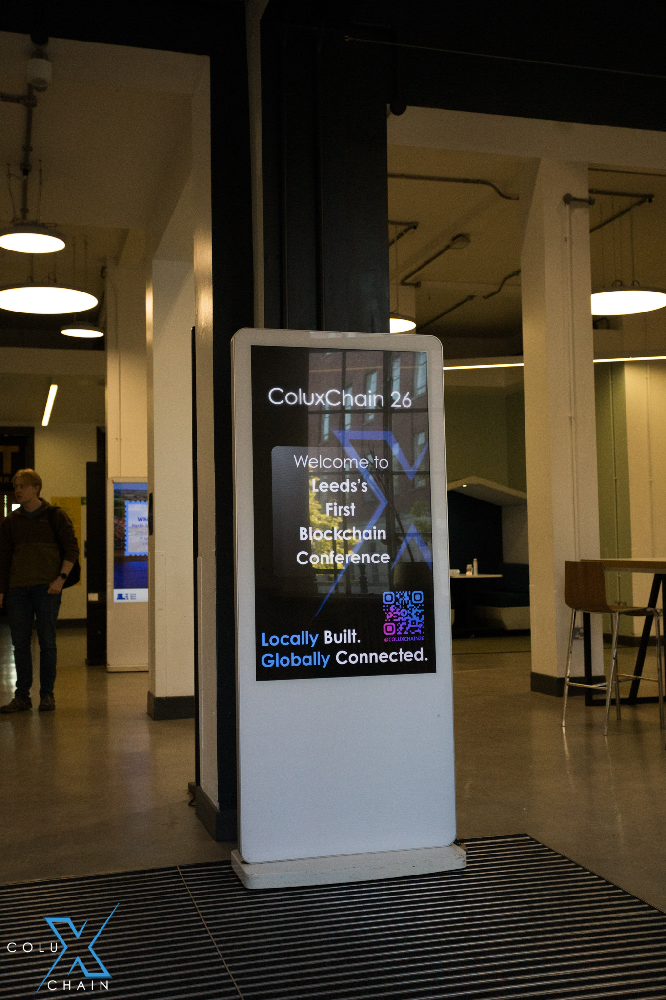 CC26 IMG 67.png