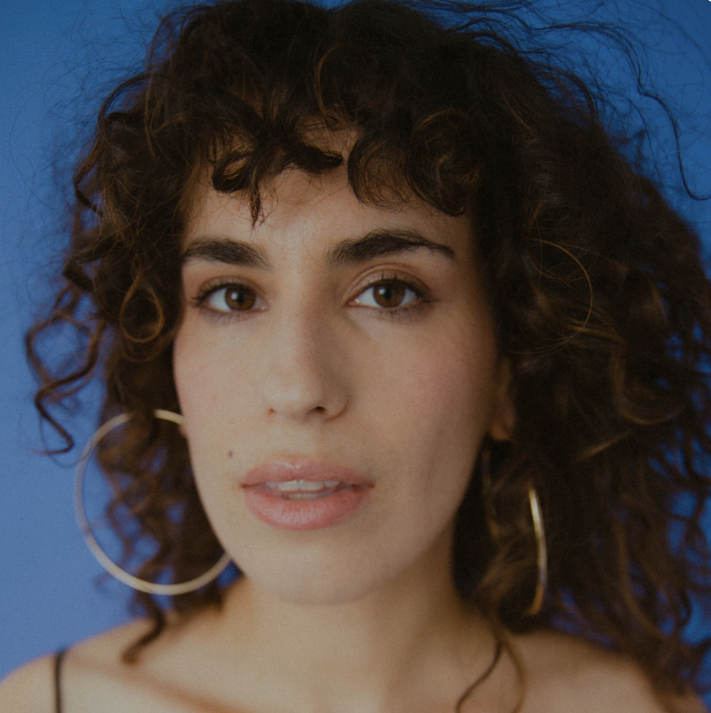 Screenshot 2026-02-19 at 13.17.43.png