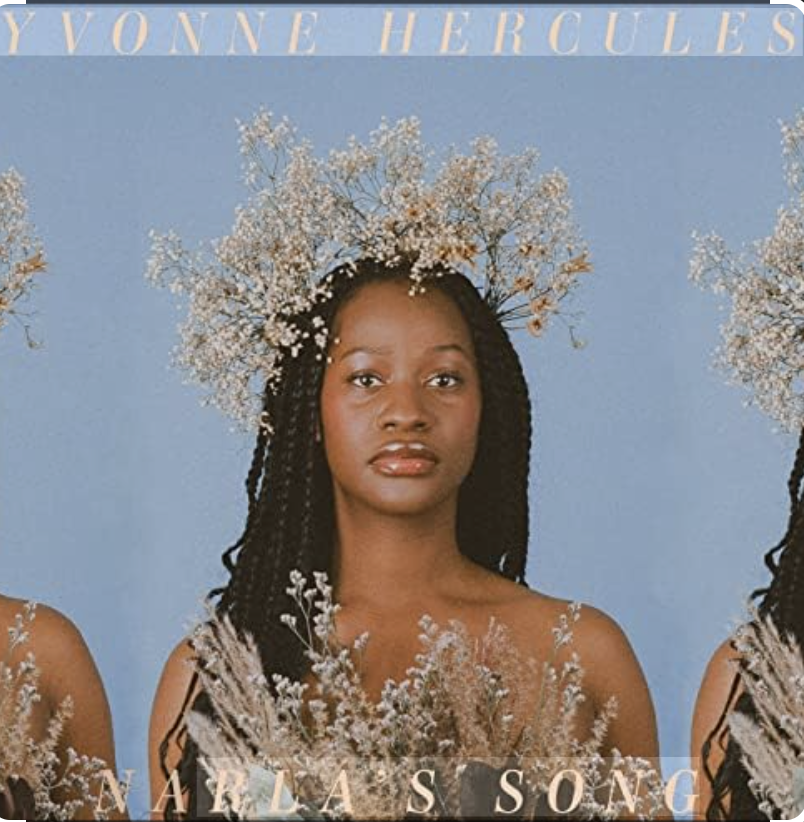 Screenshot 2026-02-19 at 13.13.39.png