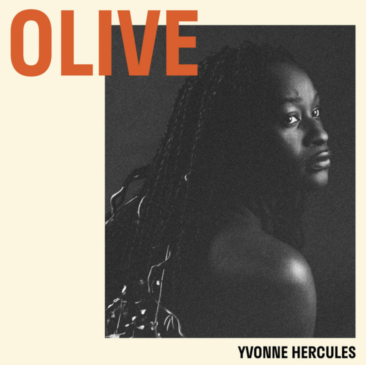 Screenshot 2026-02-19 at 13.08.15.png