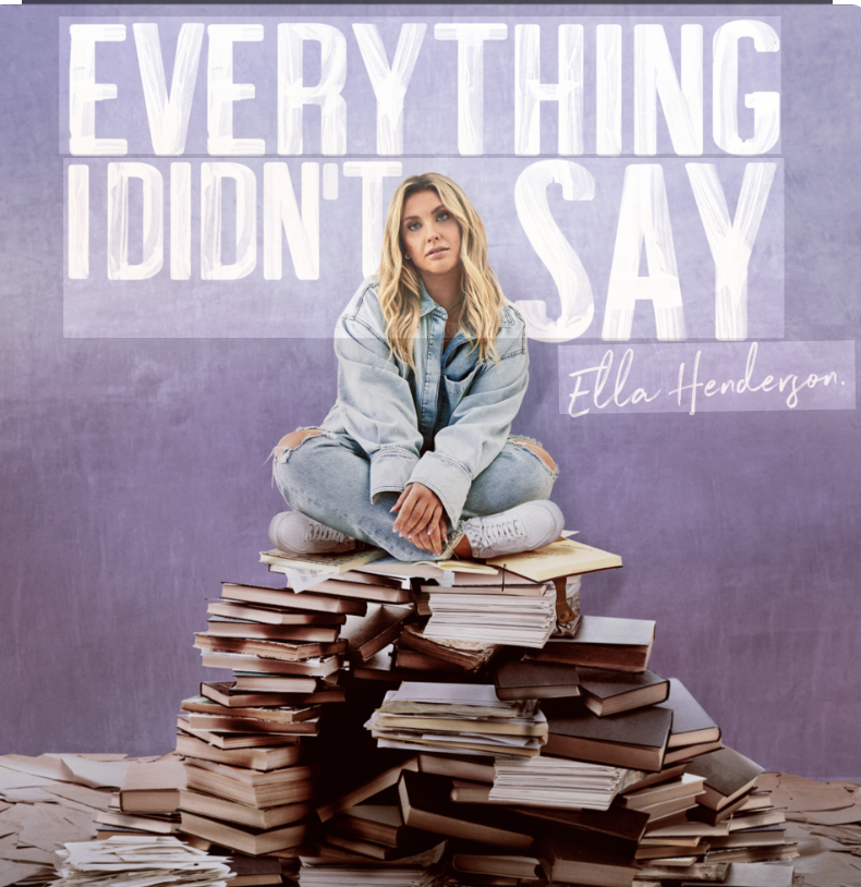 Screenshot 2026-02-19 at 13.14.21.png